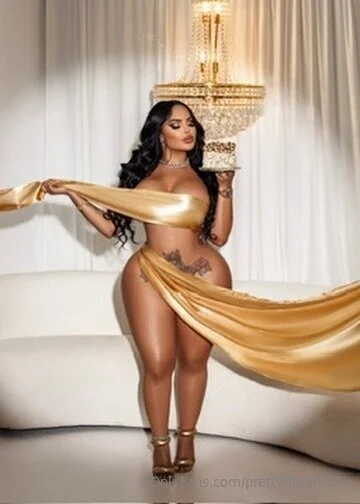 ✨Barbie Garcia VIP★ @prettydreamgirl sex video