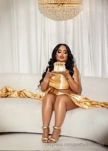 ✨Barbie Garcia VIP★ @prettydreamgirl porn leaks