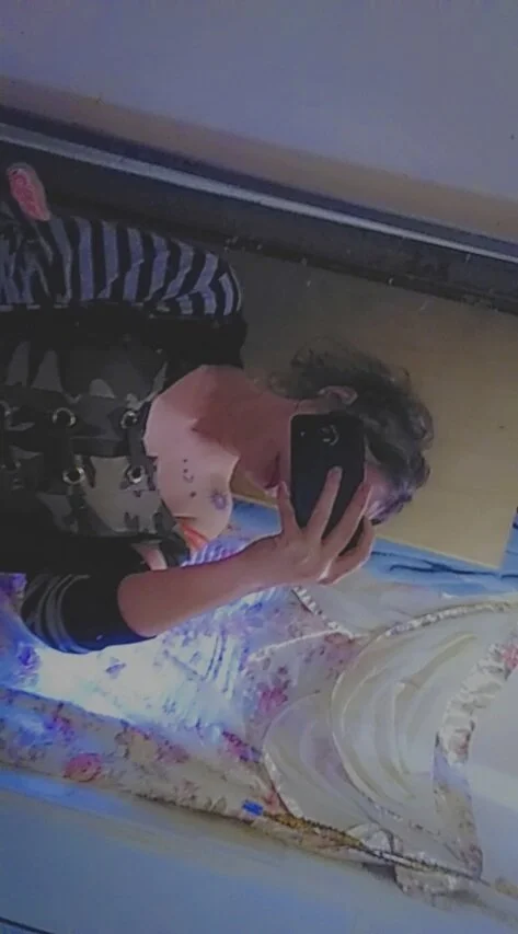 Nicole Foster pornvideos