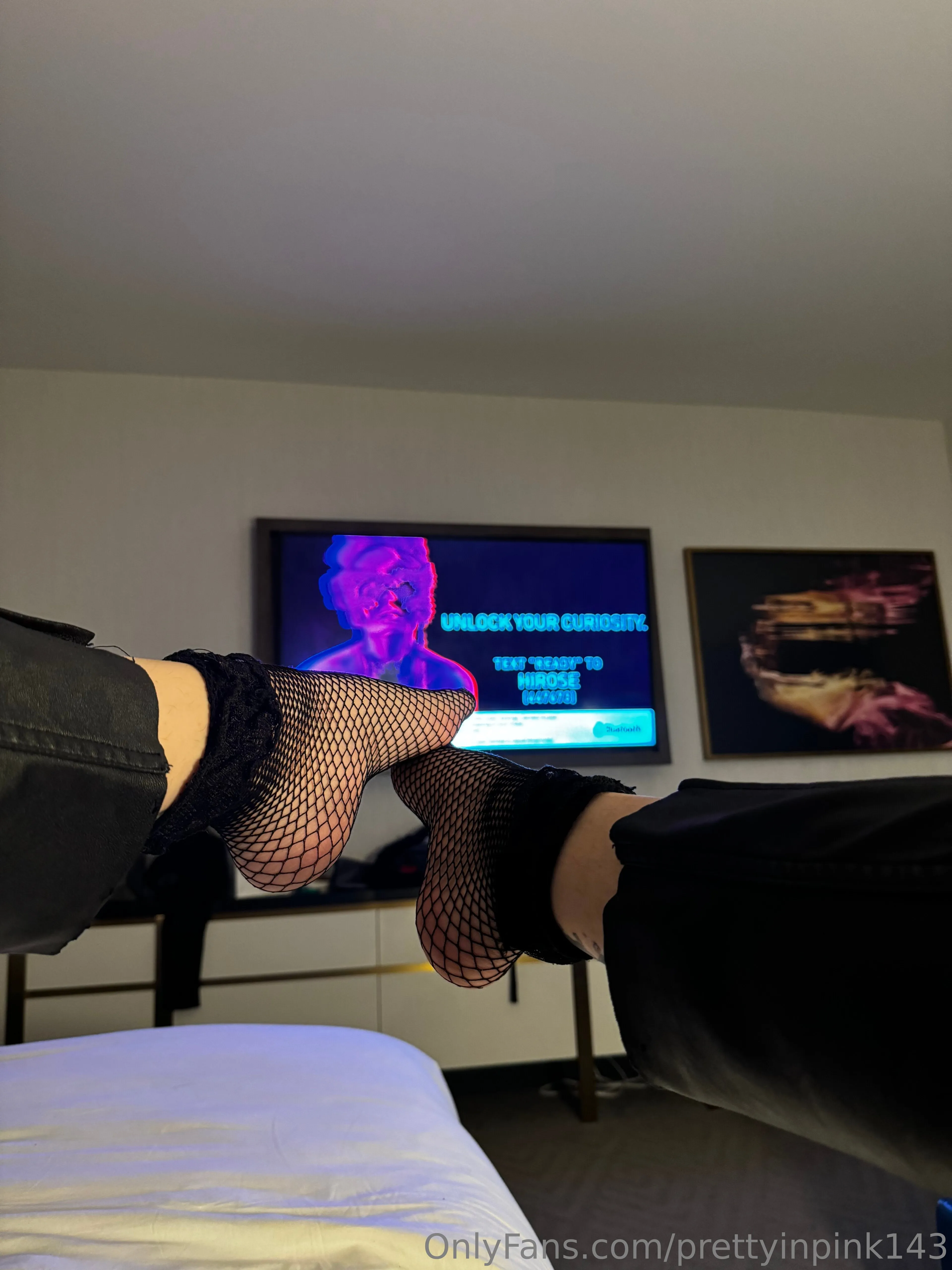 Weedwhore @prettyinpink143 free