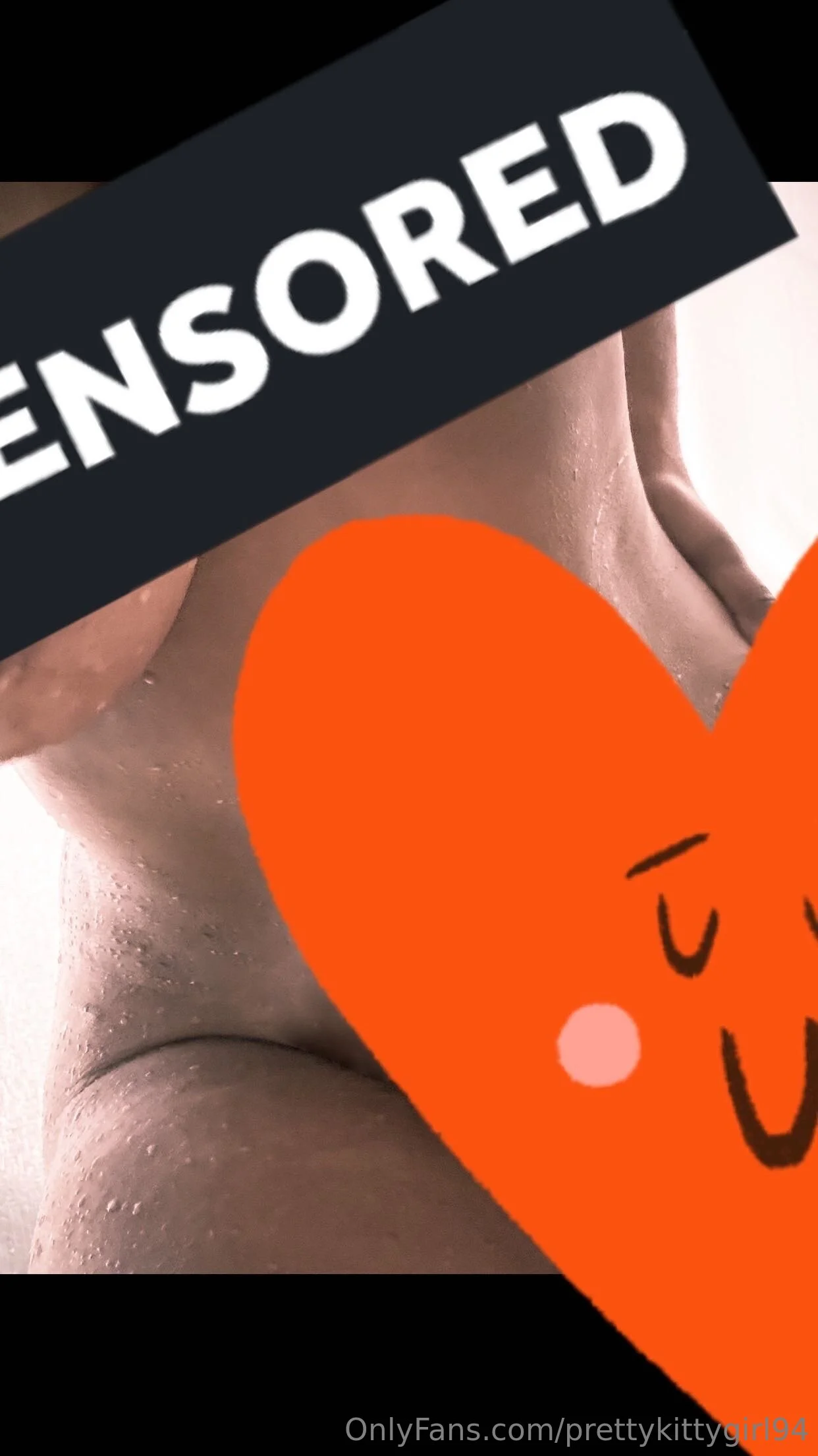 Pretty Kitty❤️💦 @prettykittygirl94 red dress