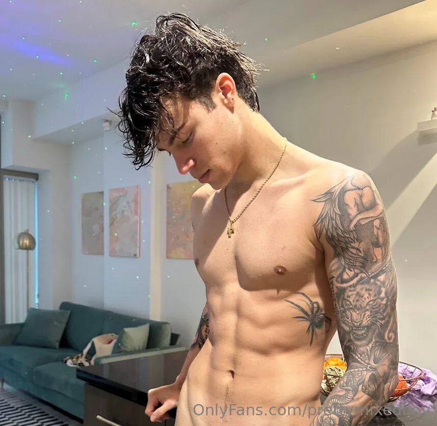 prettymixedboy bickett xxx