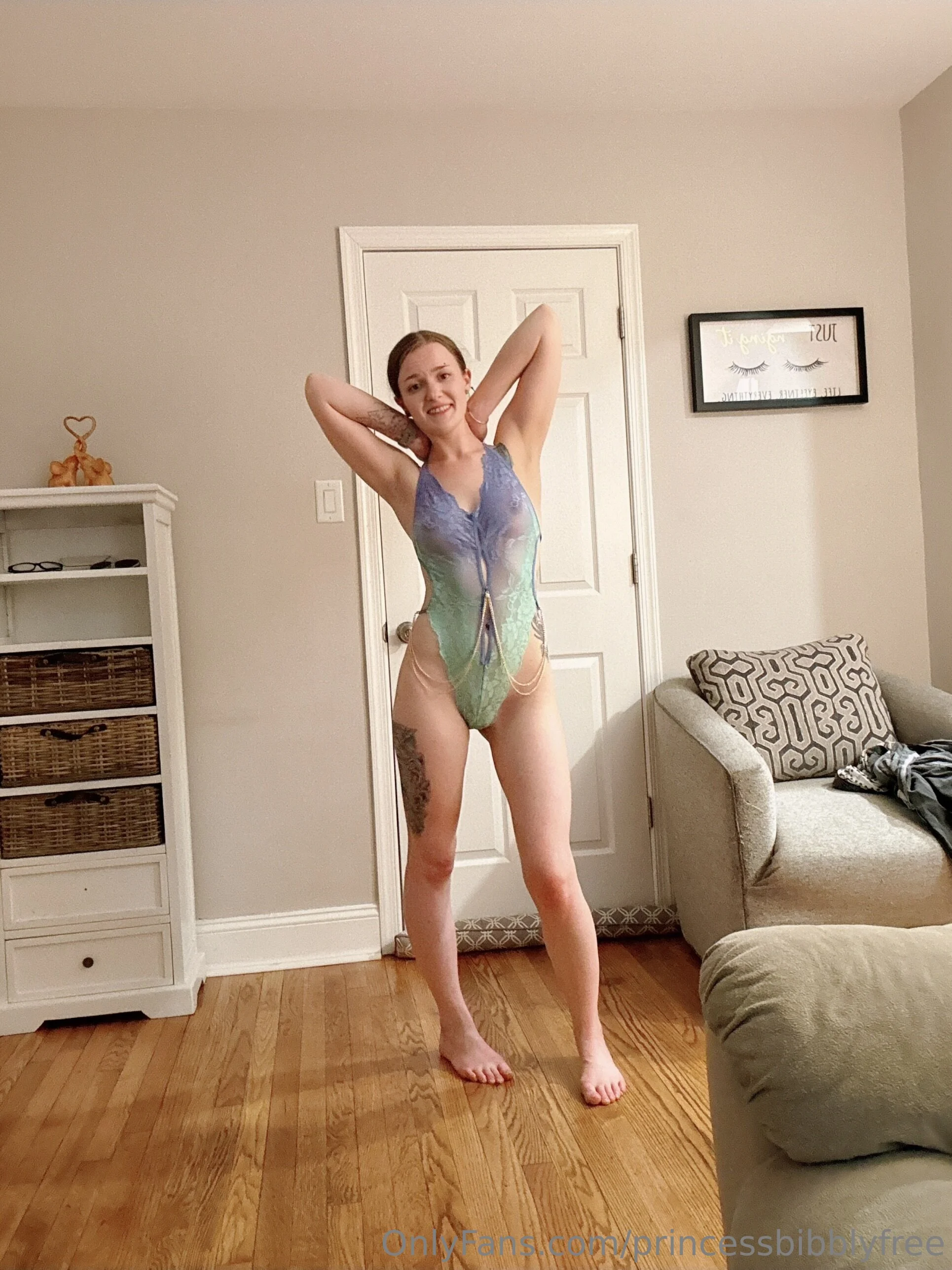 Princessbibbly Buttsex Princess 💋 welcome to the party