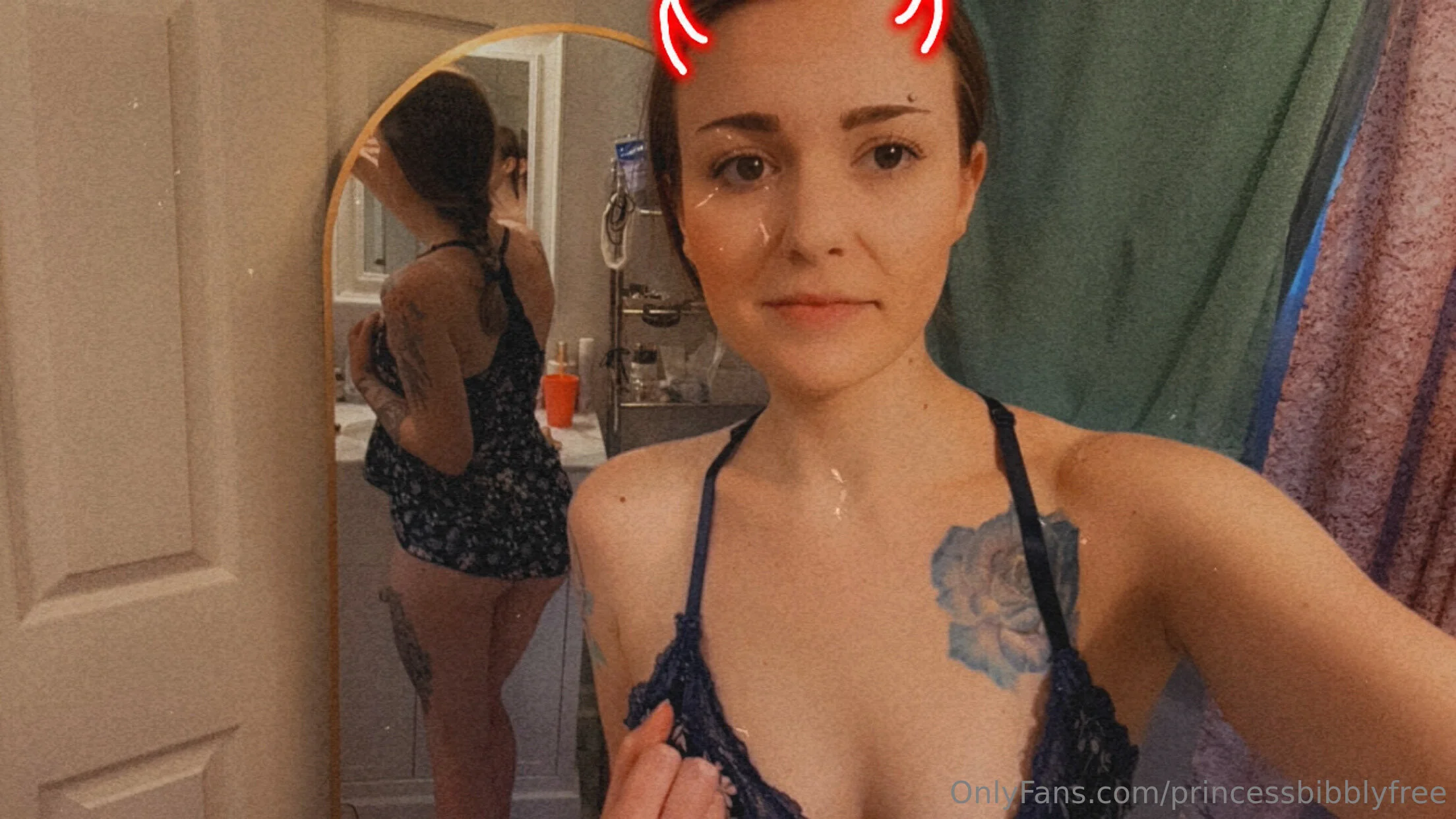 Princessbibbly Buttsex Princess 💋