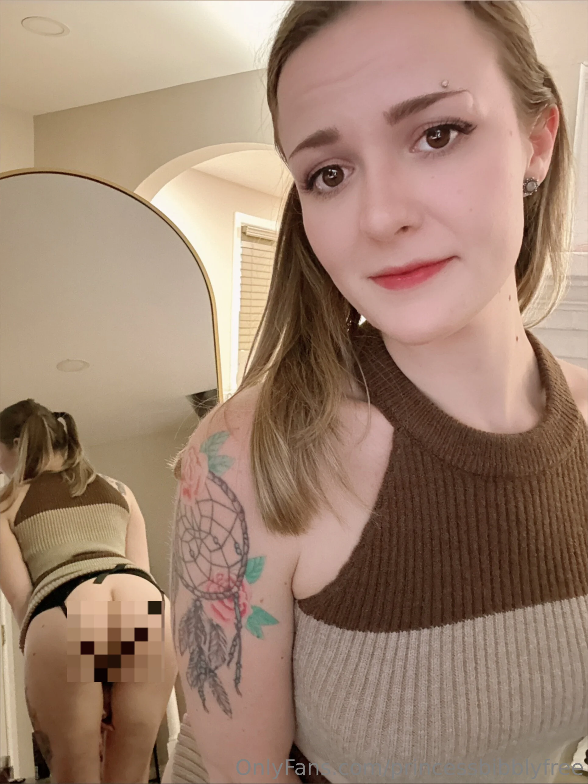 Princessbibbly Buttsex Princess 💋