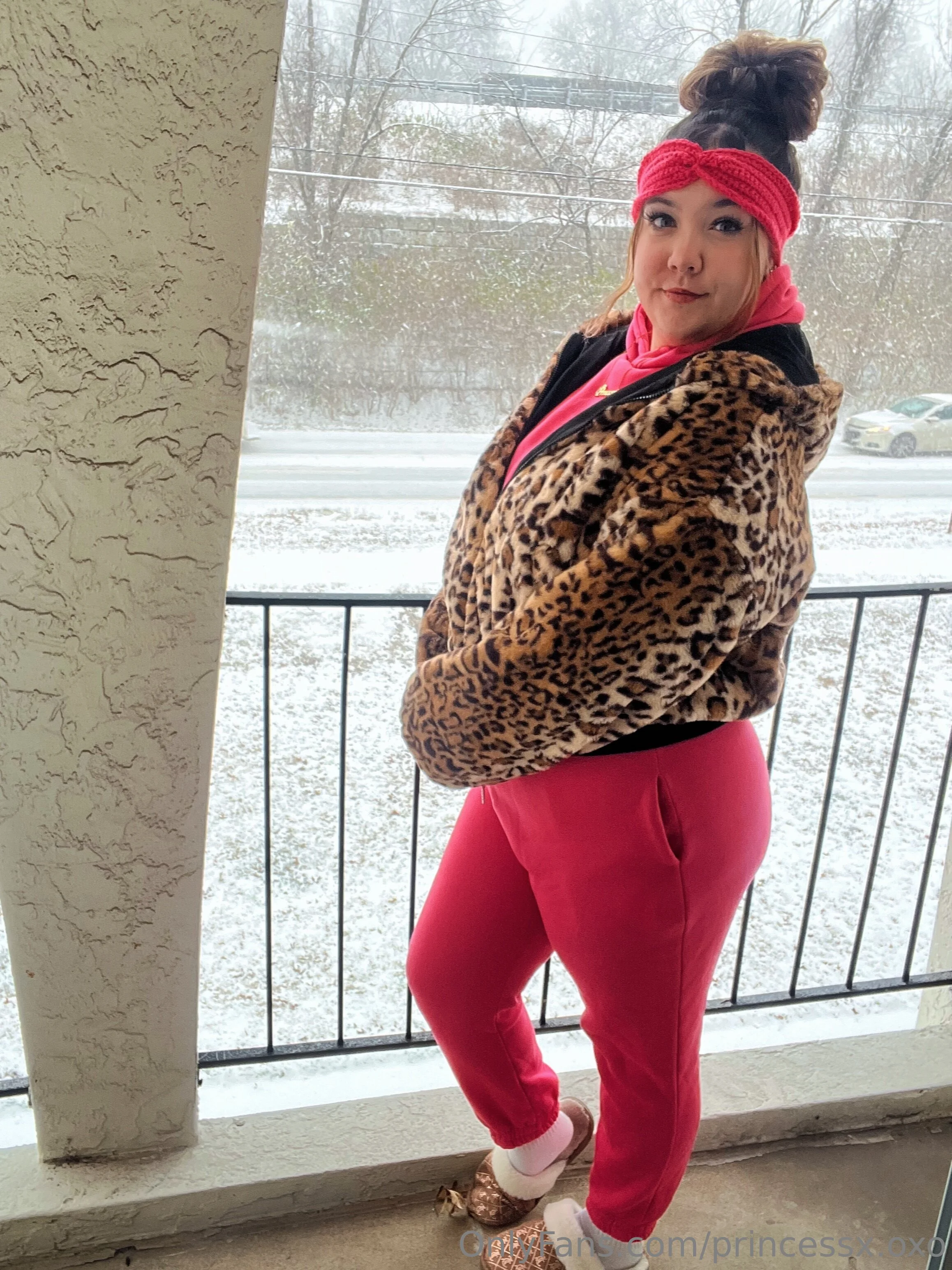 Princess💗 nude Photo / princessx.oxo Porn - Photo #2