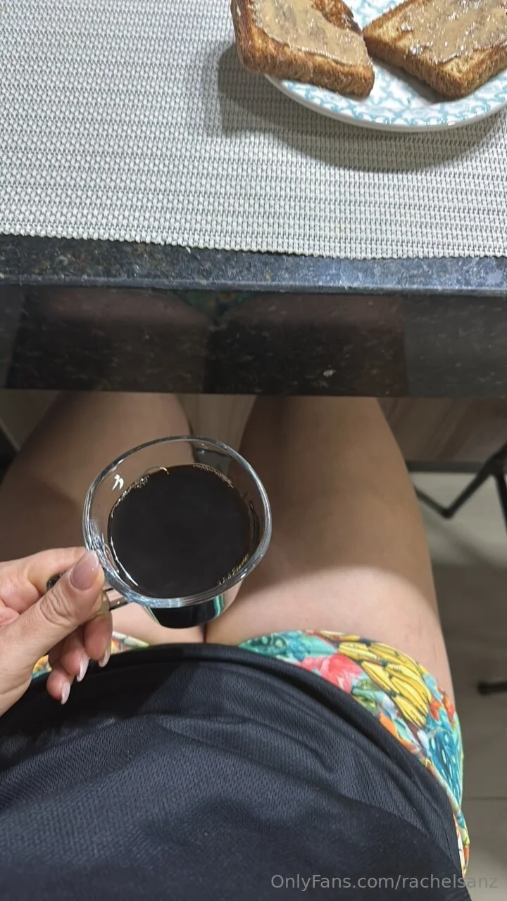 Latina100%❤️‍🔥 @rachelsanz porno