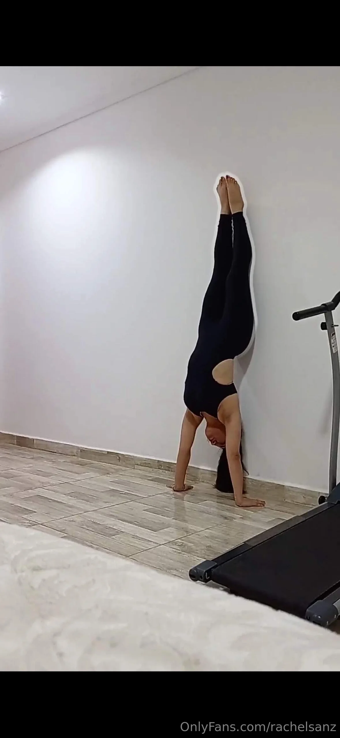 Latina100%❤️‍🔥 lil_midgetbaddie leaks