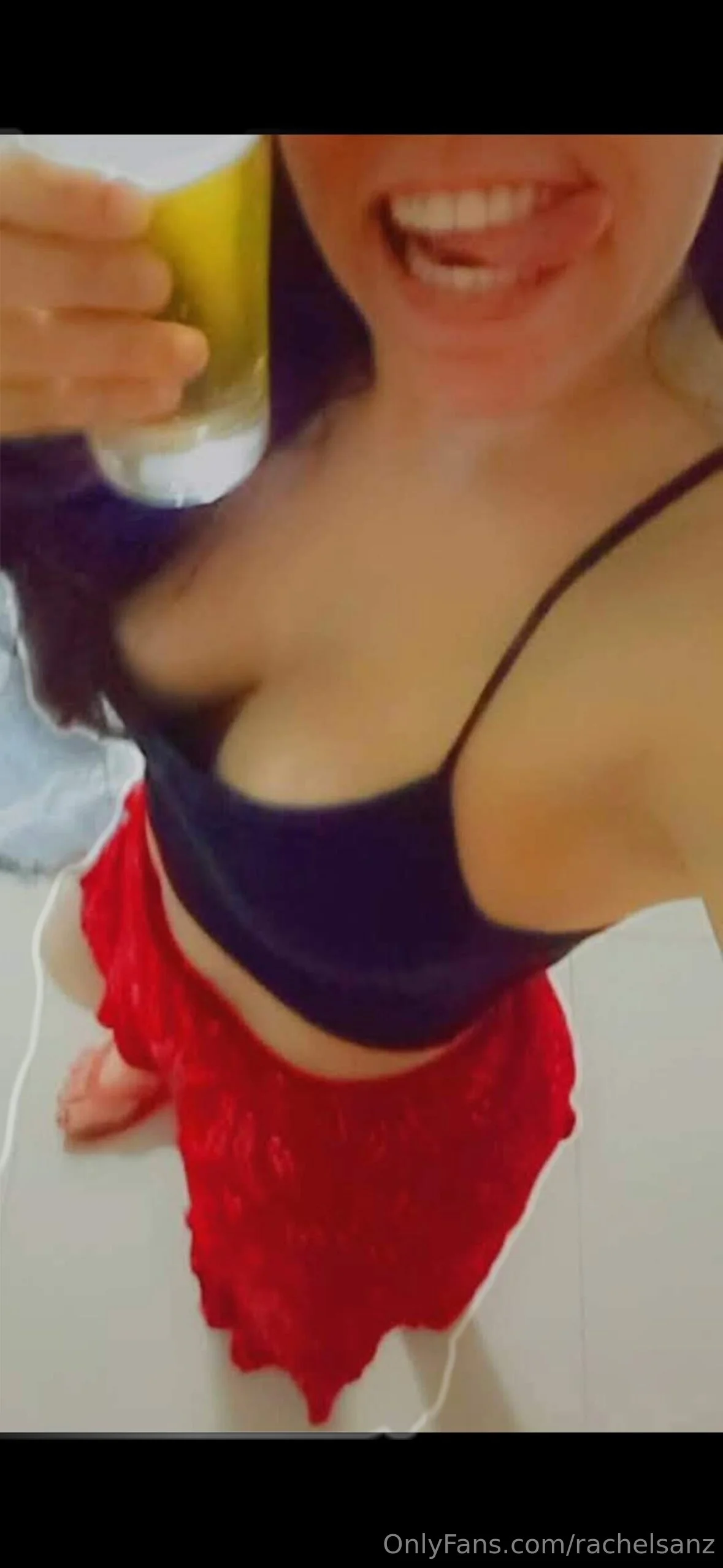 Latina100%❤️‍🔥 porn pics