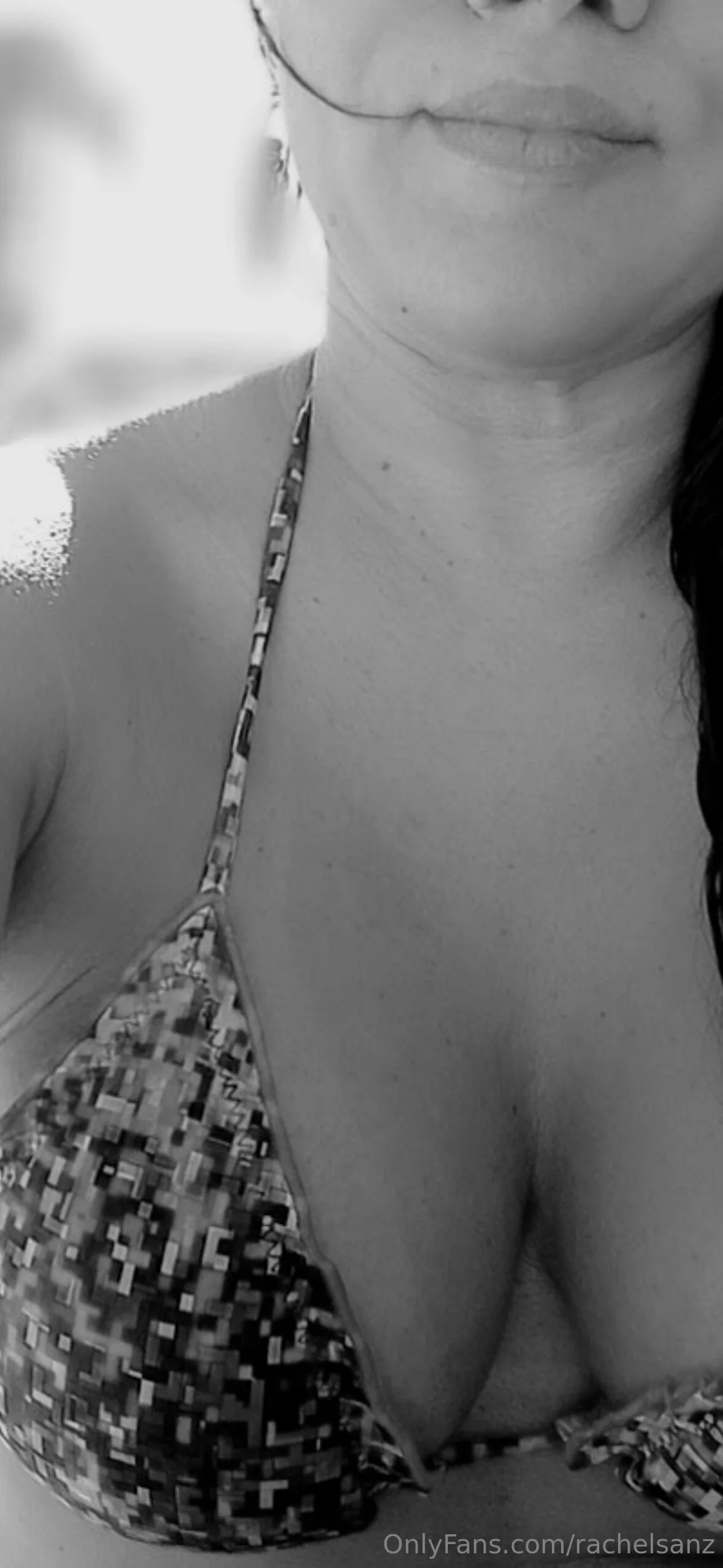 Quiero estar en tus sueños!!!