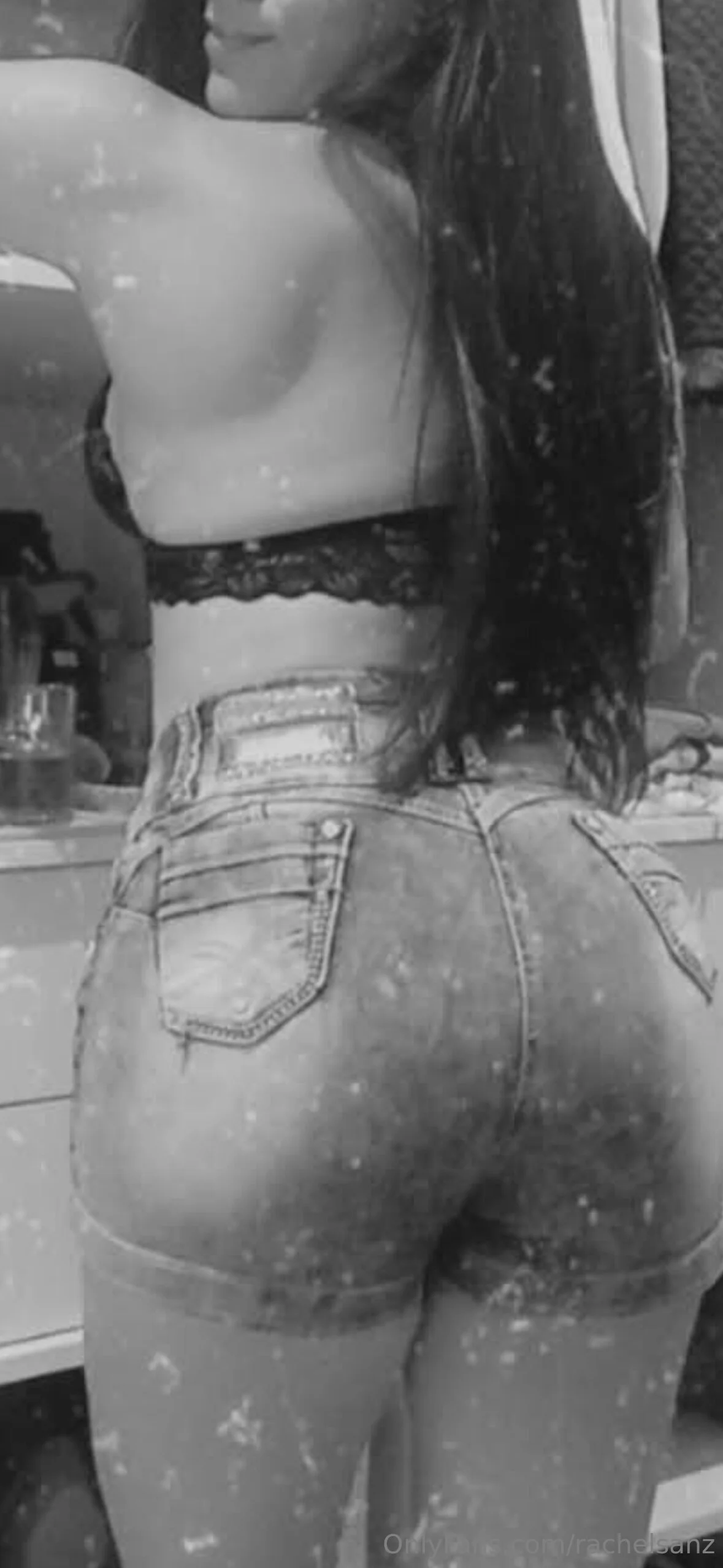 Latina100%❤️‍🔥 nude video