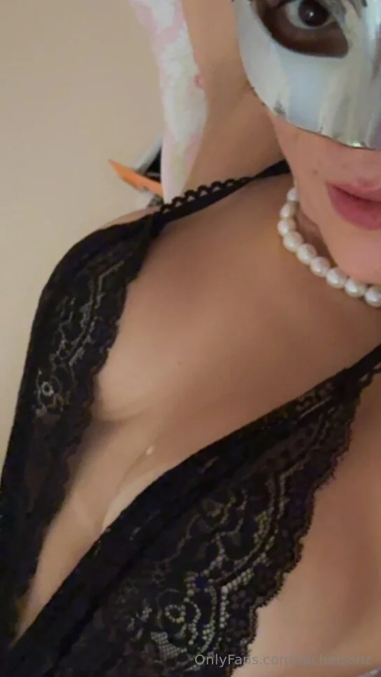 Latina100%❤️‍🔥 @rachelsanz bickett nude