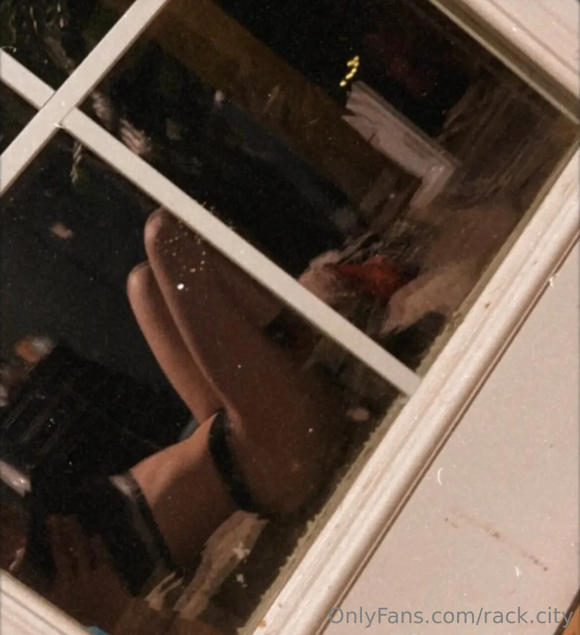 Rack City nude Photo /  Porn - Photo #19