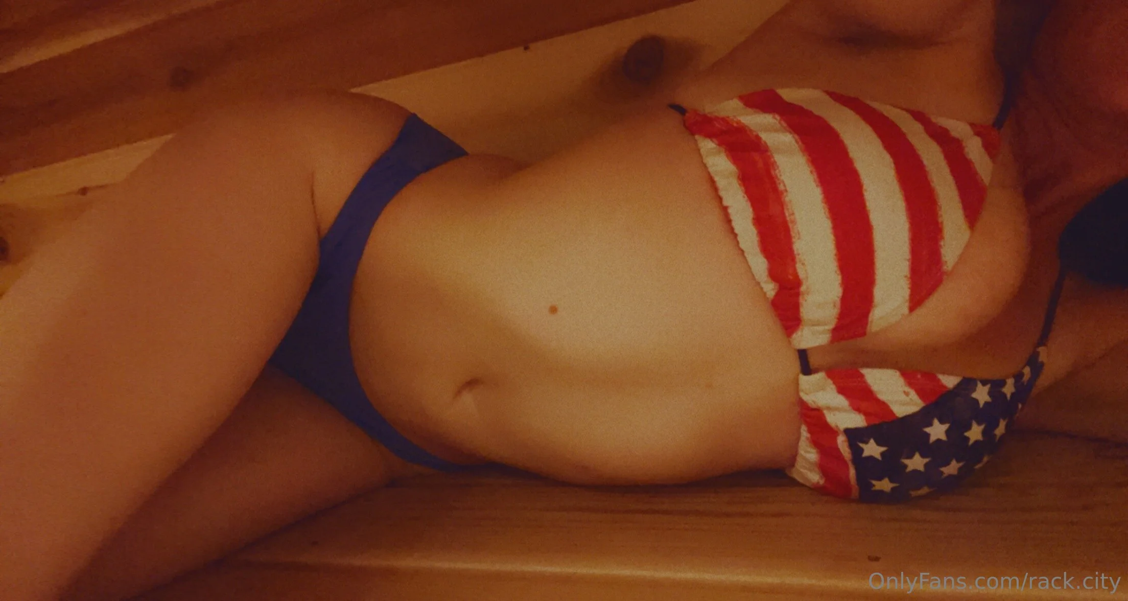 Rack City nude Photo /  Porn - Photo #12