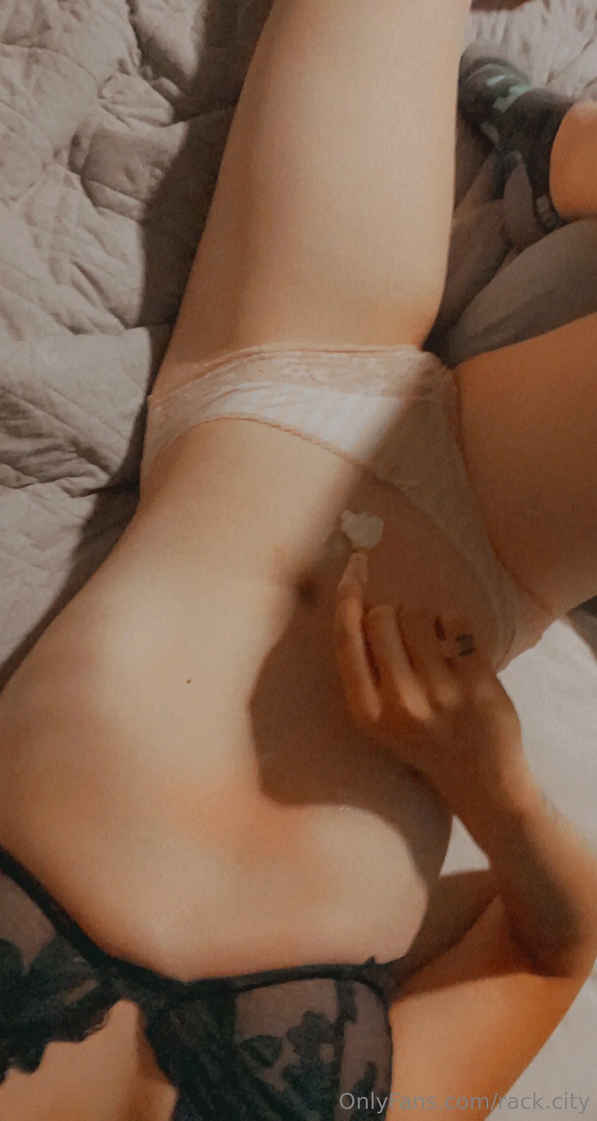 Rack City @rack.city american eagle.add