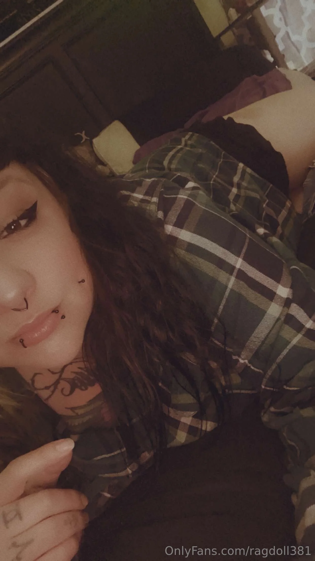 Ragdoll @ragdoll381 exclusive content - 1 fans loved this post