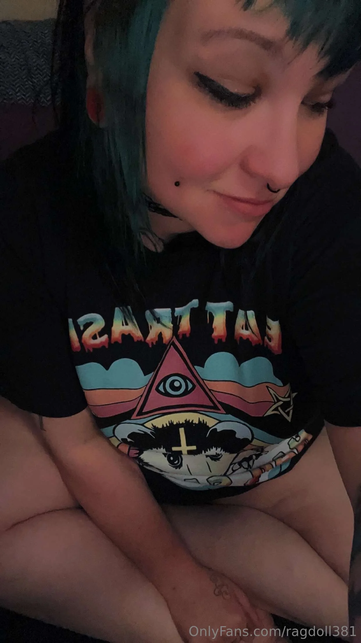 Ragdoll @ragdoll381 x