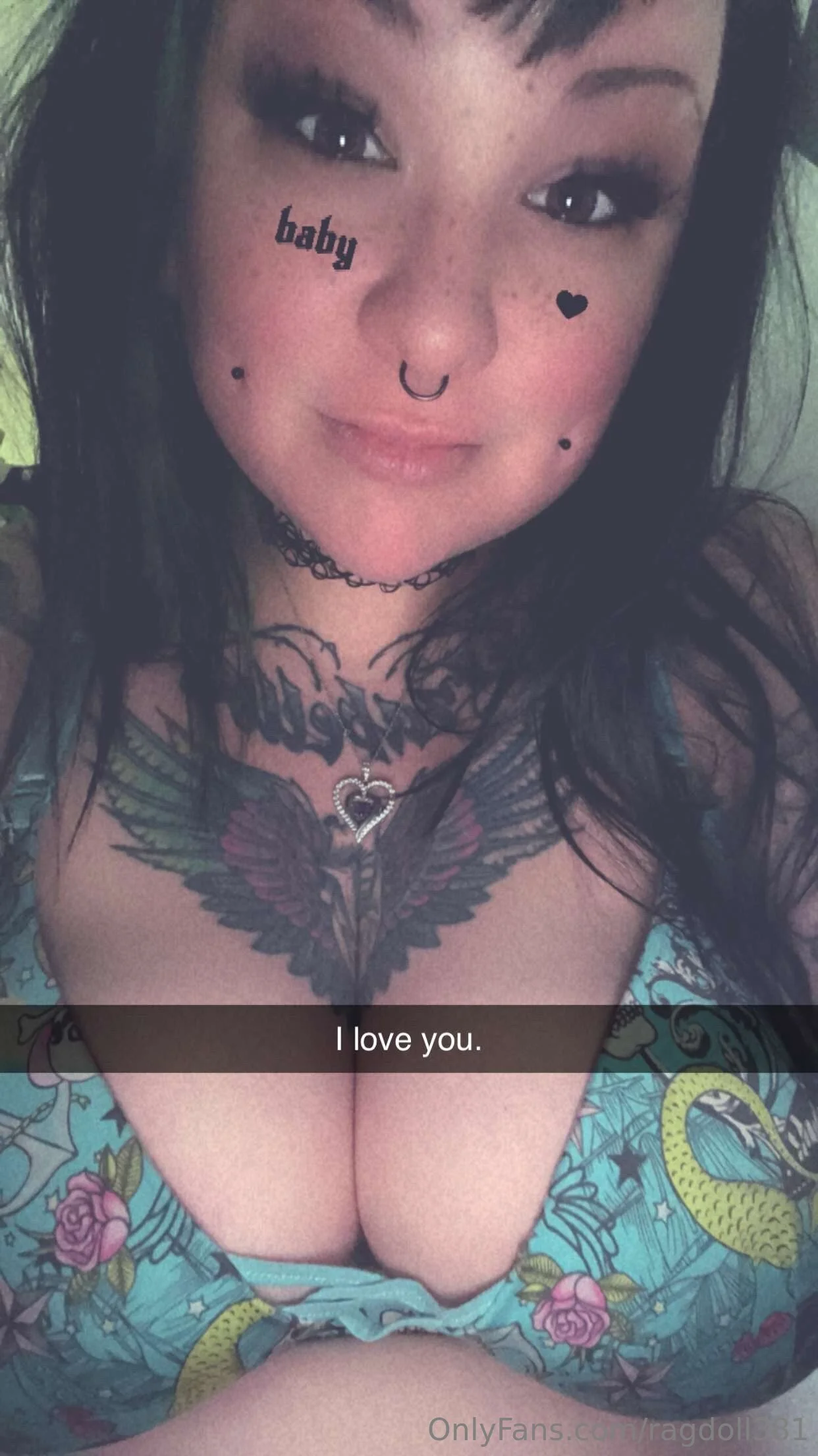 Ragdoll @ragdoll381 handjob