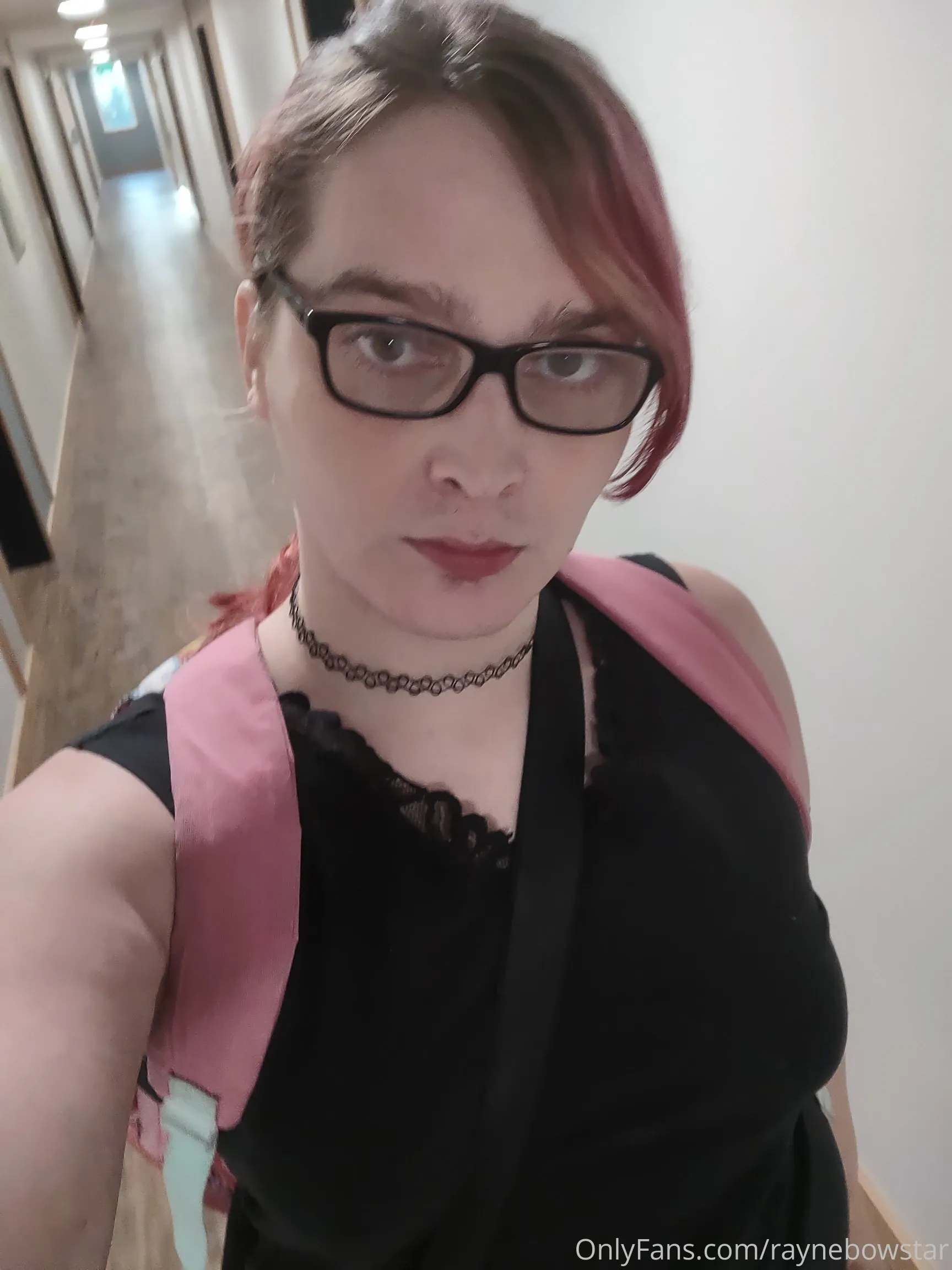 Raynebowstar @raynebowstar telegram