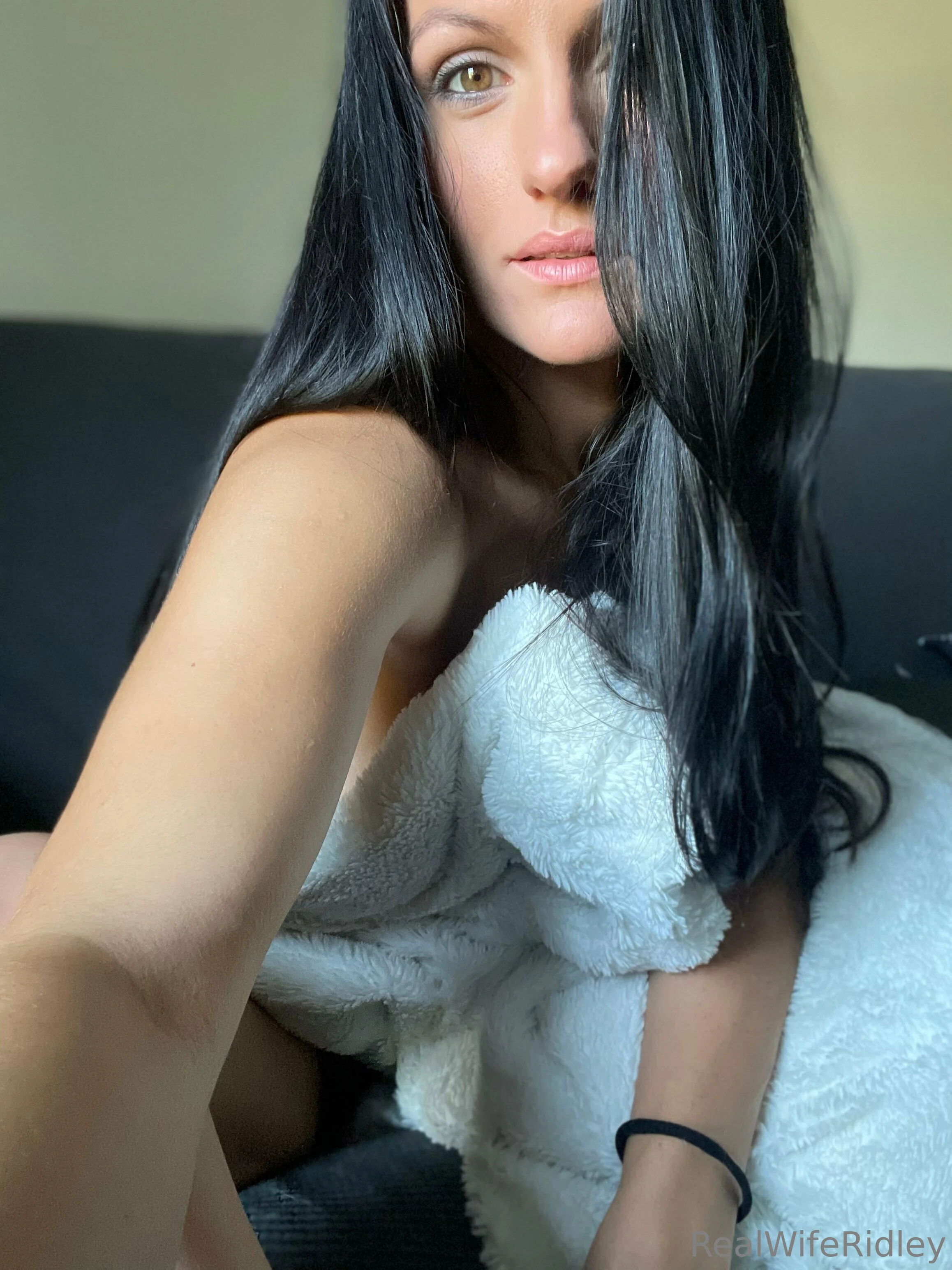 Ridley’s Free Page @realwiferidley totties