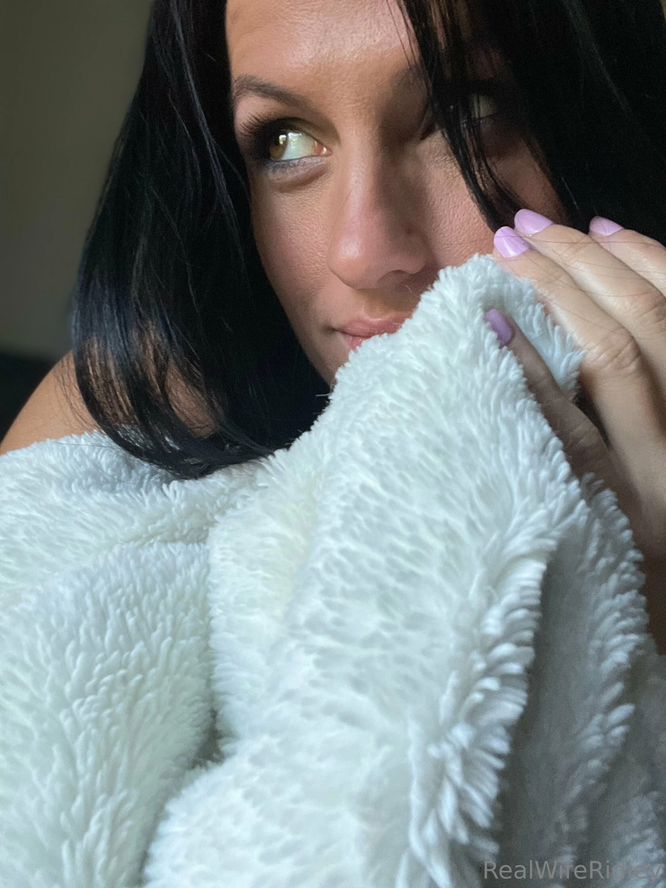 Ridley’s Free Page @realwiferidley en lencerÃ­a