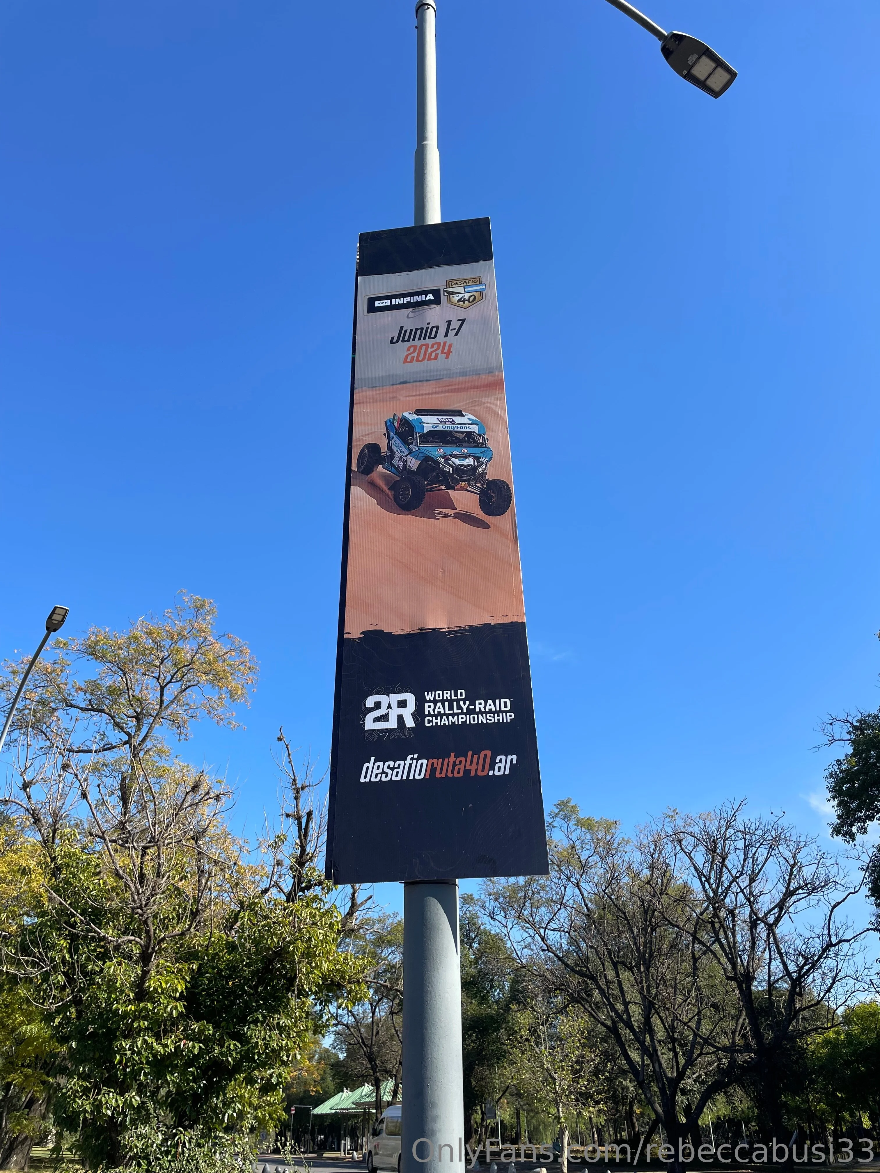 Rebecca @rebeccabusi33 eden sex scene