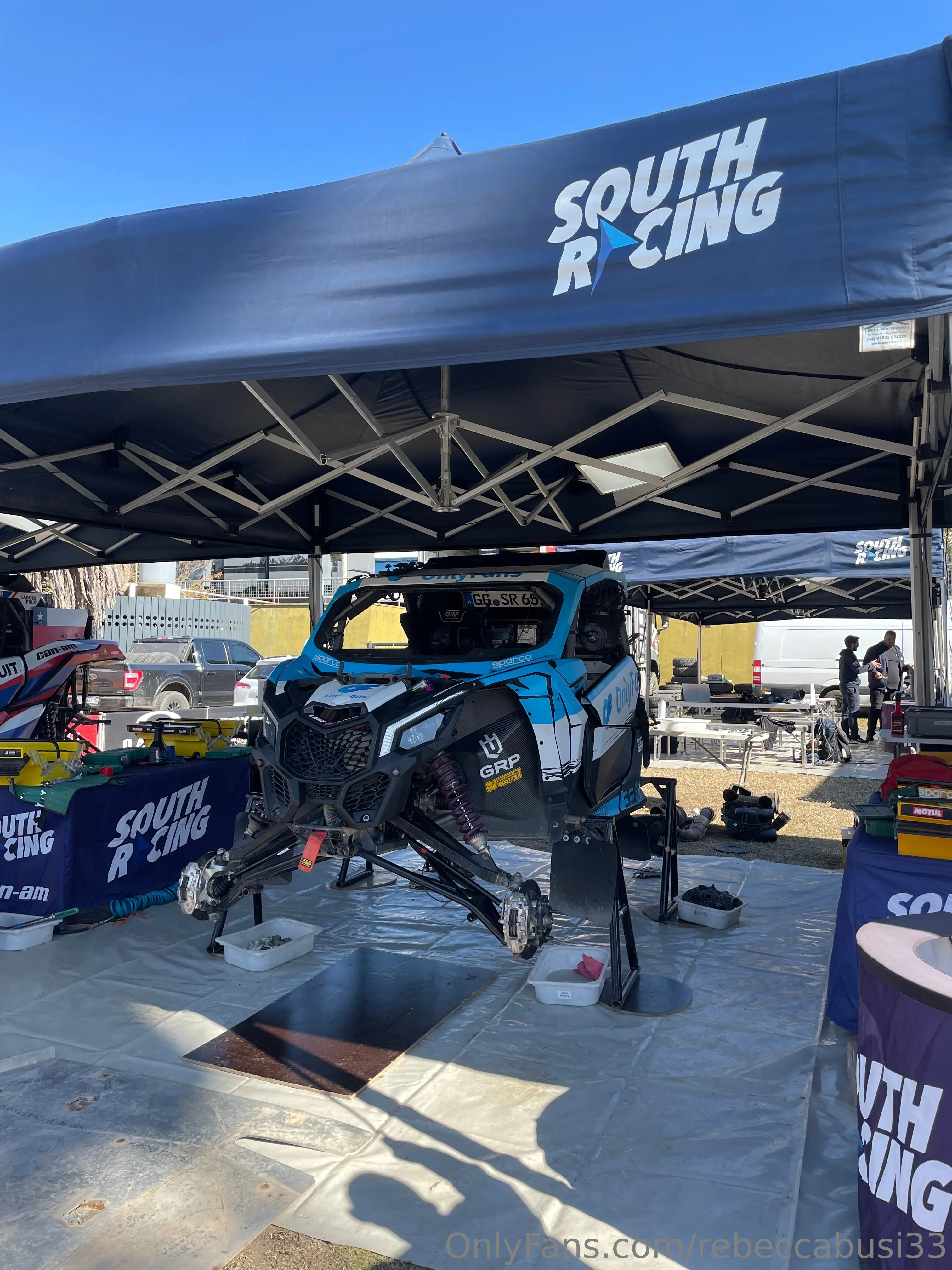 Rebecca nude Photo /  Porn - Photo #17