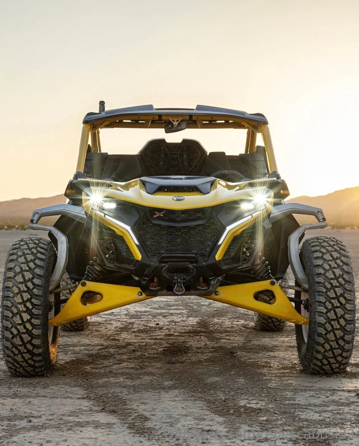 Rebecca nude Photo /  Porn - Photo #7