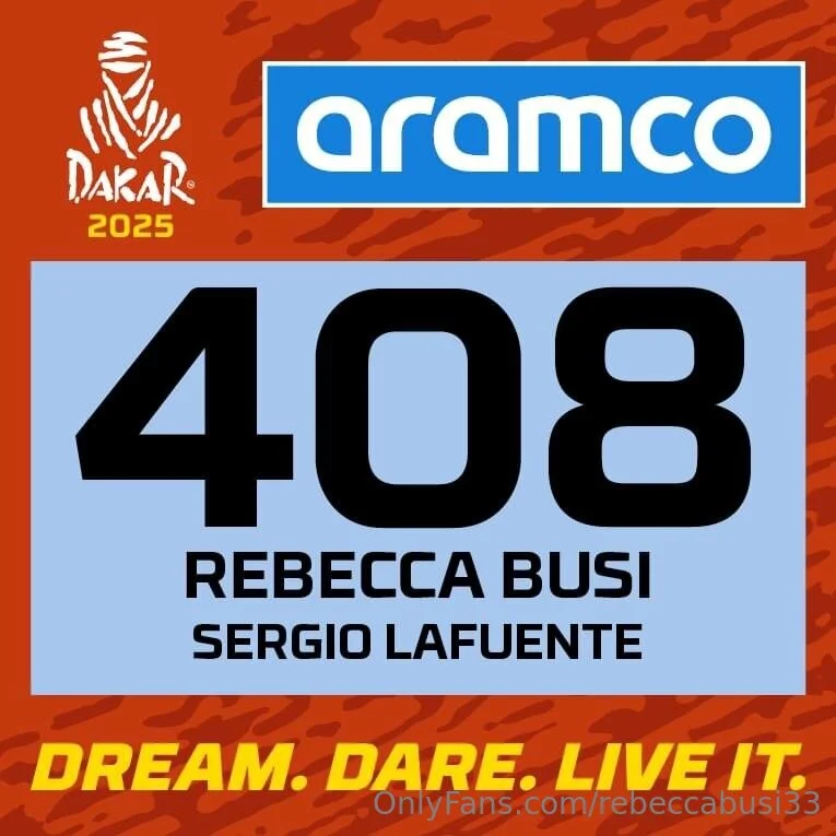 Rebecca @rebeccabusi33 doncic