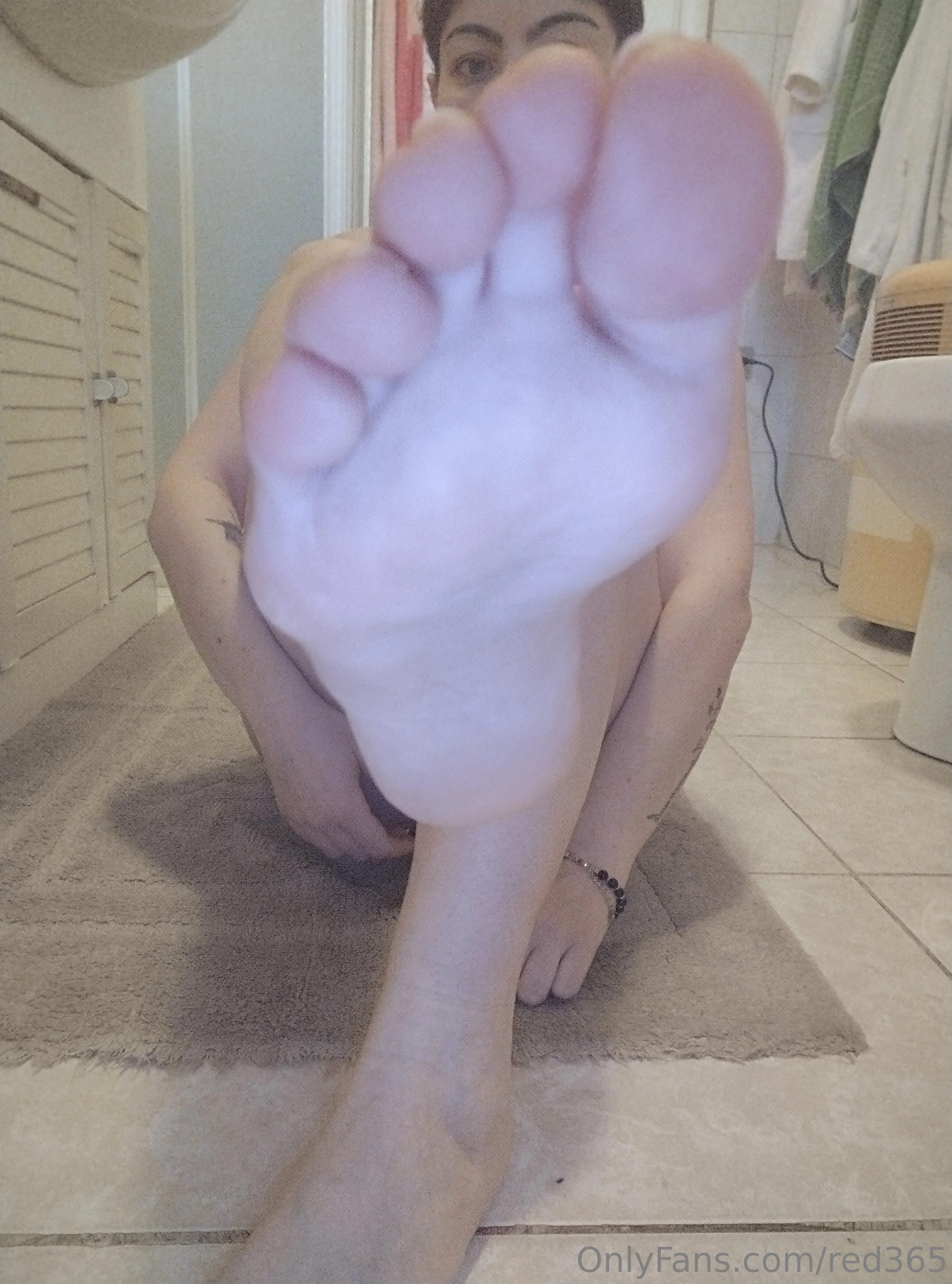 Zaira D'affuso matheson