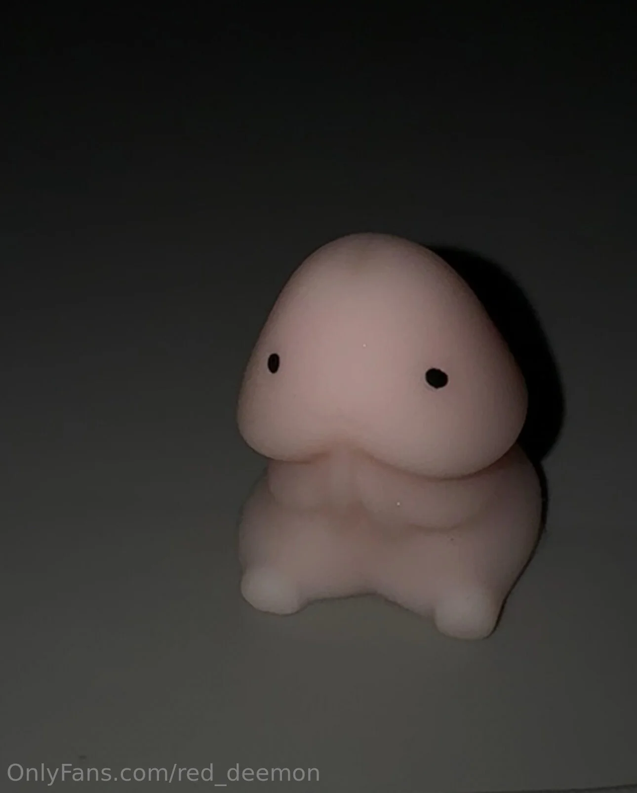 Red nude Photo /  Porn - Photo #8