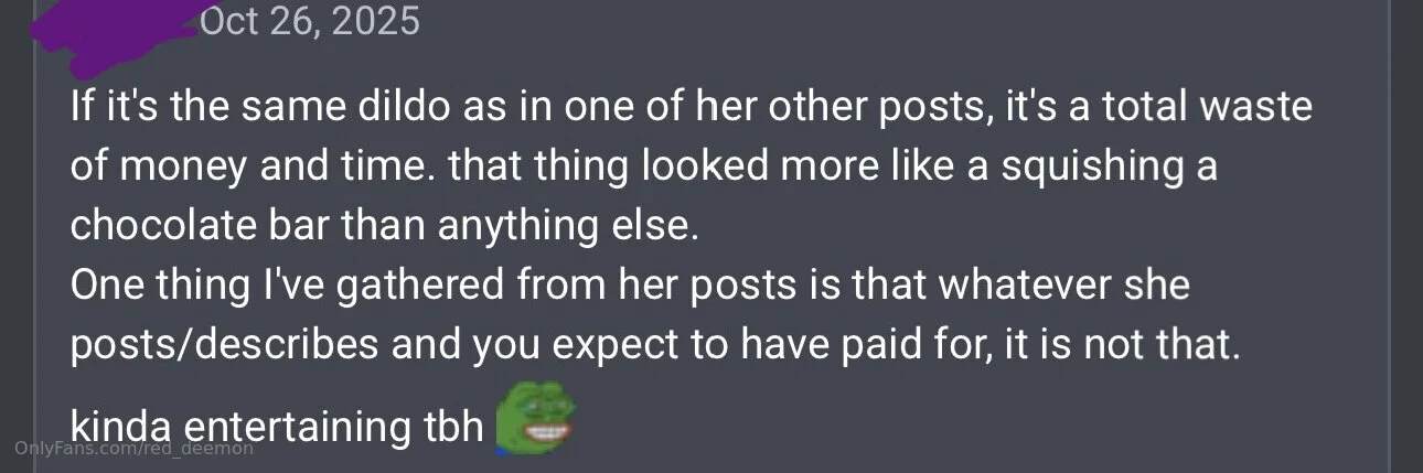 Red nude Photo /  Porn - Photo #2