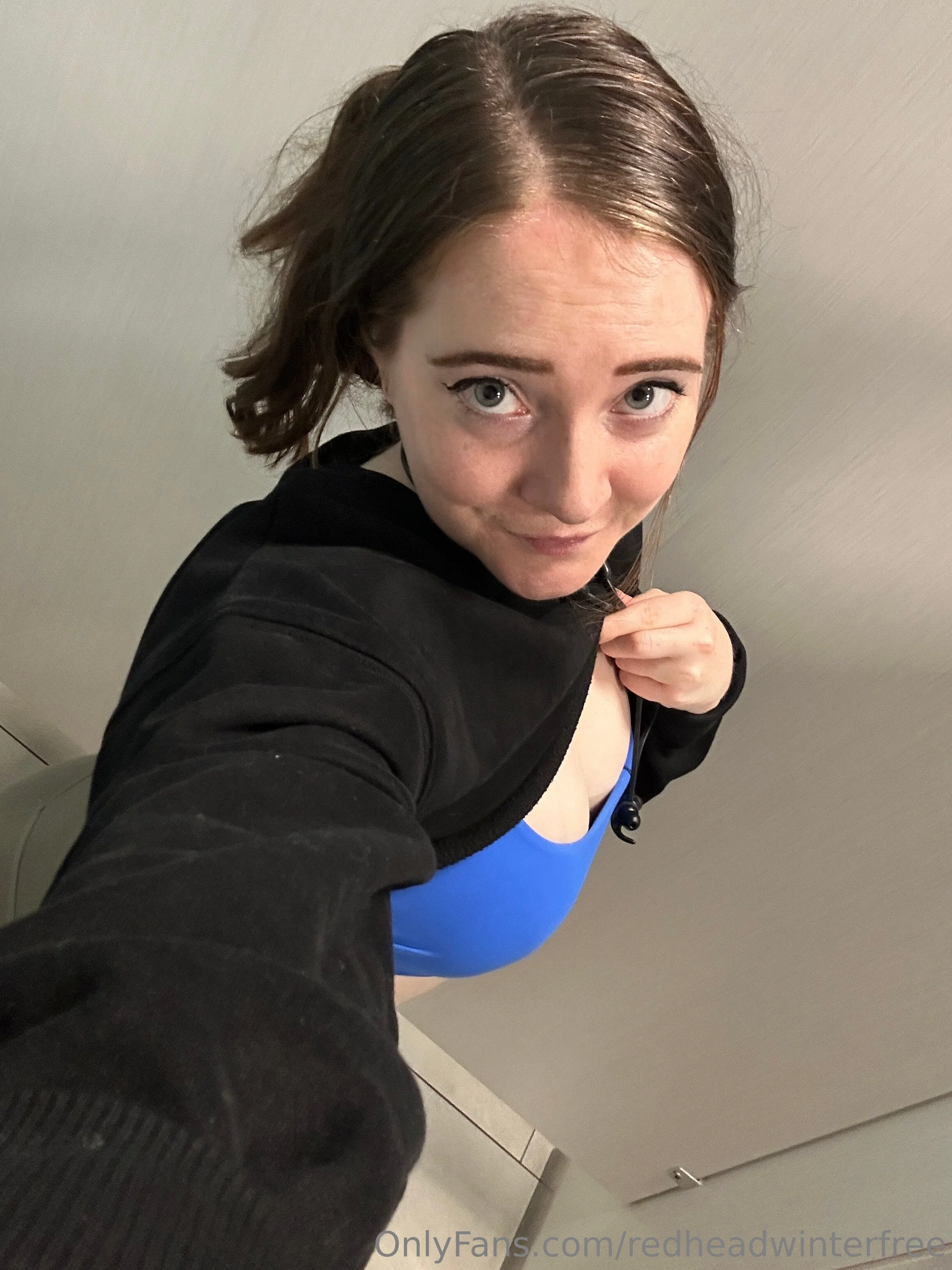 Redheadwinter FREE! @redheadwinterfree netflix movie with