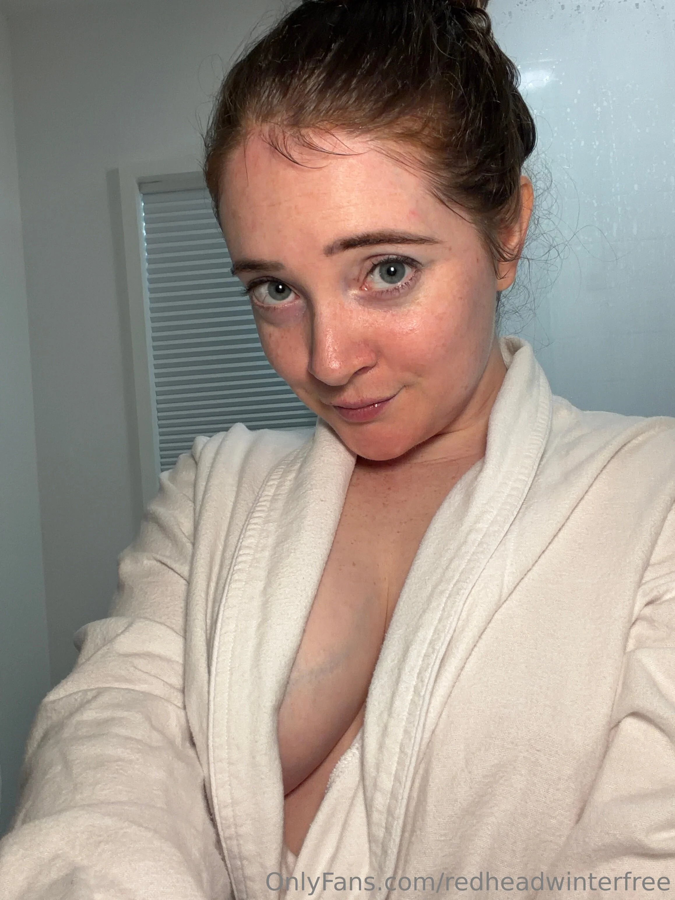 Redheadwinter FREE! nude Photo /  Porn - Photo #25