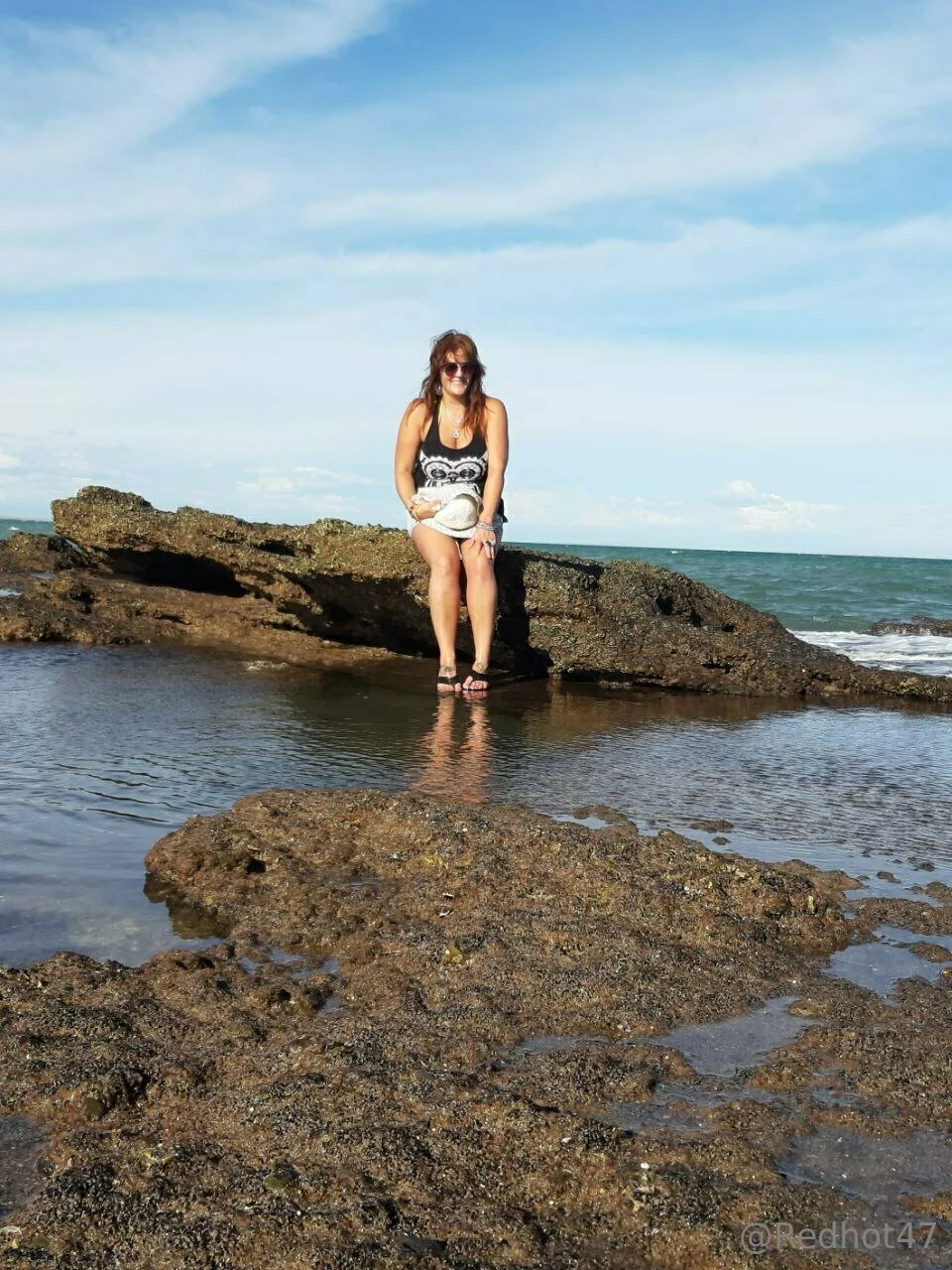 🔥Colo🔥 nude Photo /  Porn - Photo #13