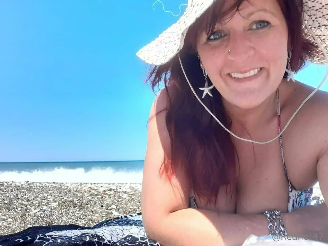 🔥Colo🔥 nude Photo /  Porn - Photo #12