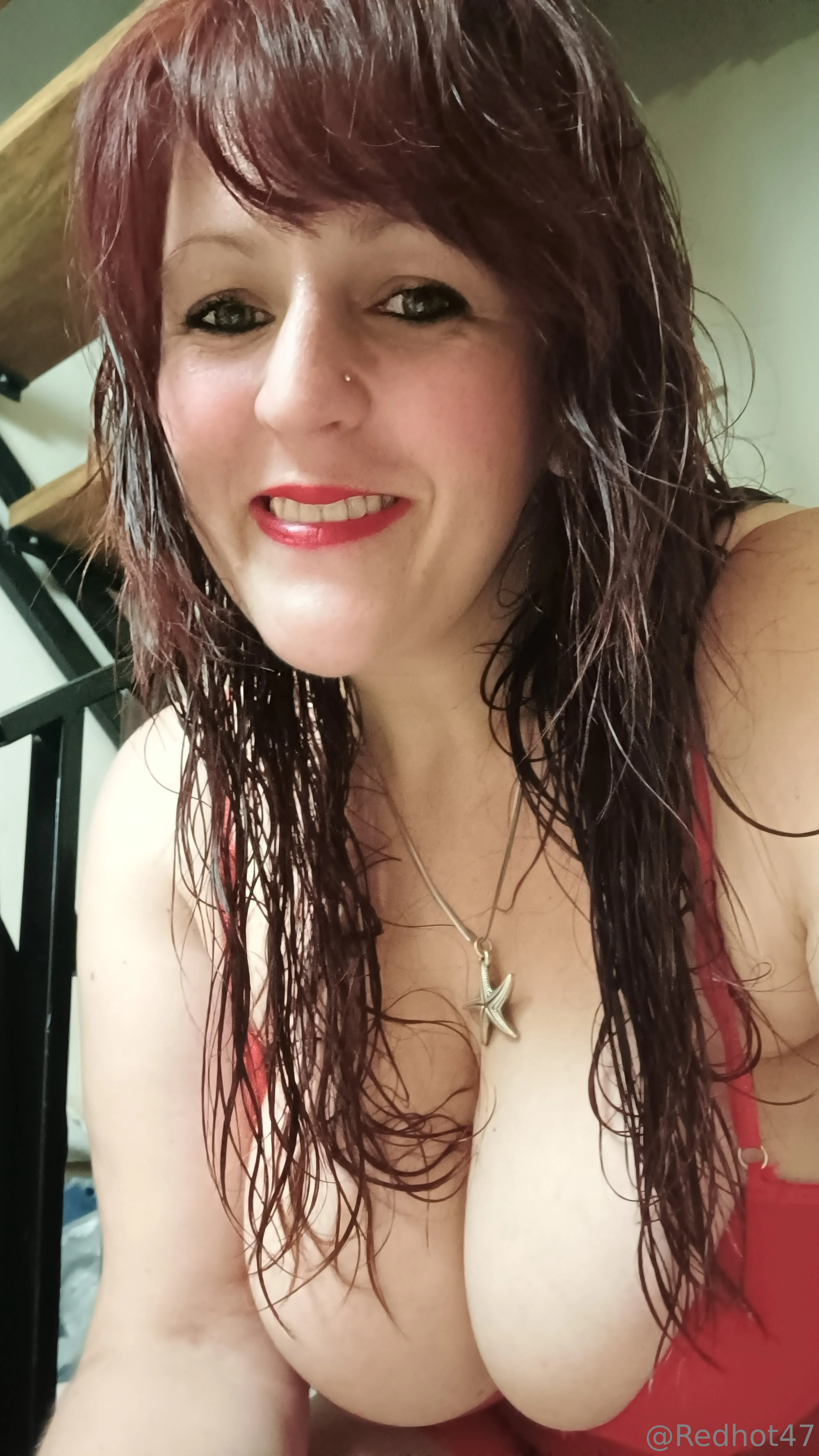 🔥Colo🔥 nude Photo /  Porn - Photo #11