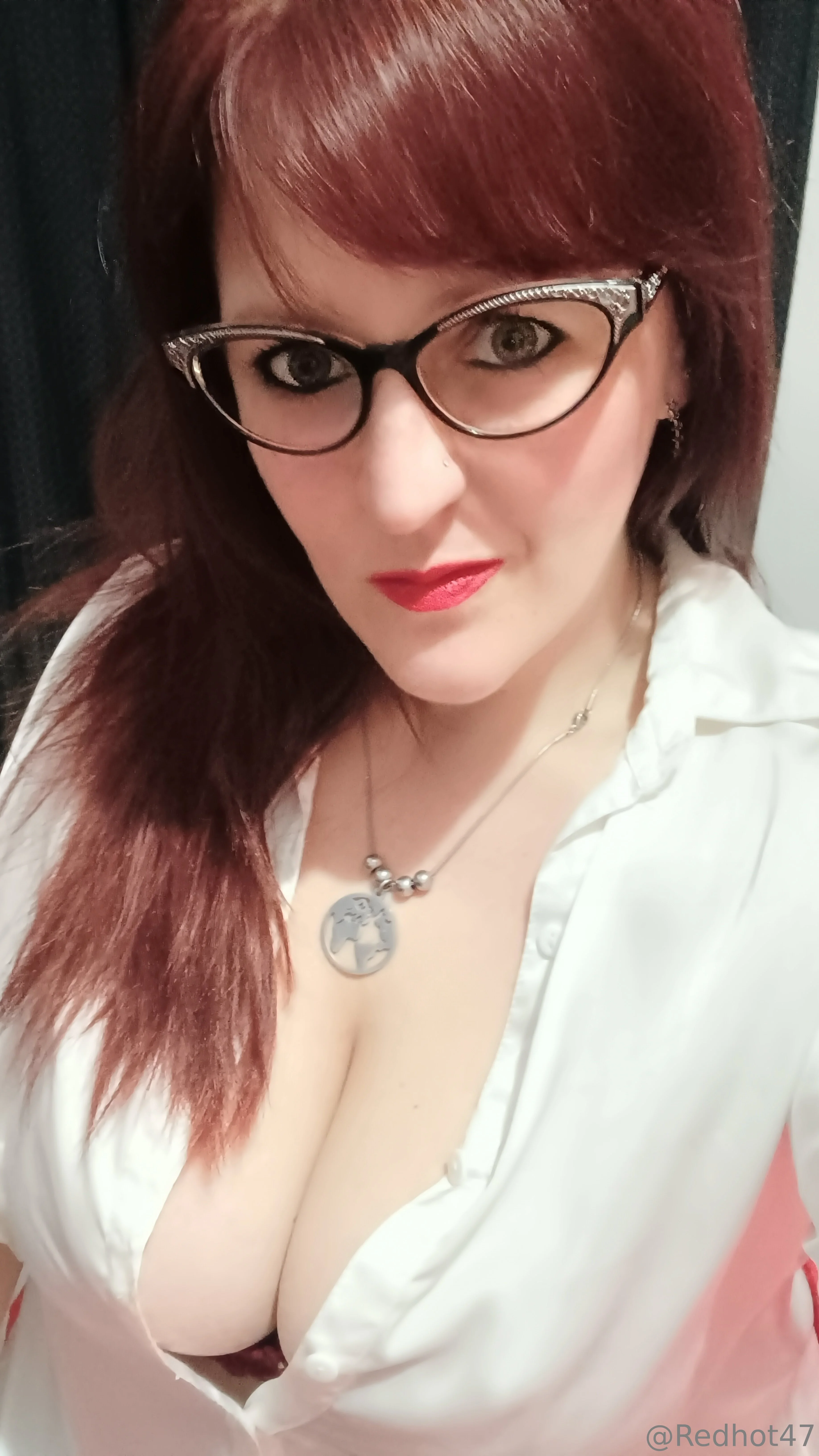 🔥Colo🔥 @redhot47 how does get pregnant in immaculate