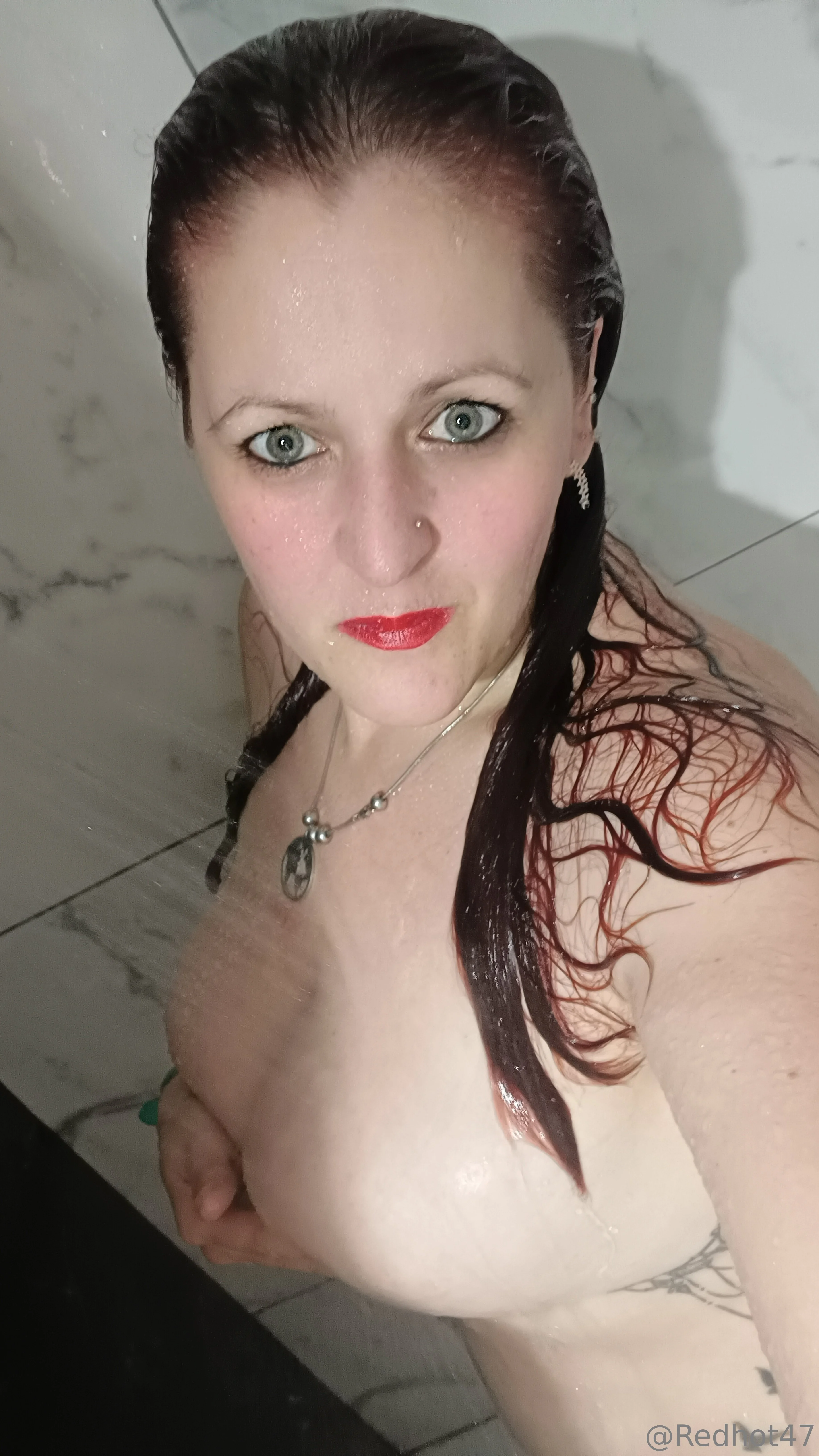 🔥Colo🔥 nude Photo /  Porn - Photo #2