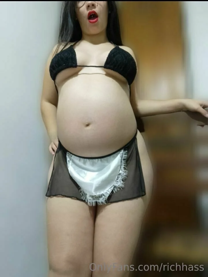 SOFIA 🩷 nude Photo /  Porn - Photo #13