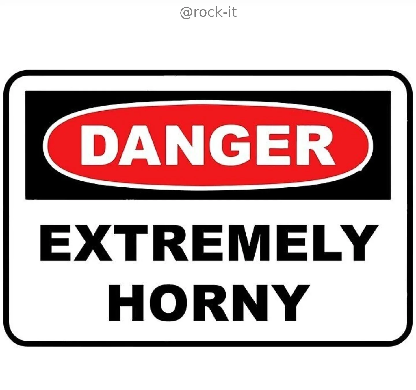 ROCK-IT👣👣🦶🦶 fb