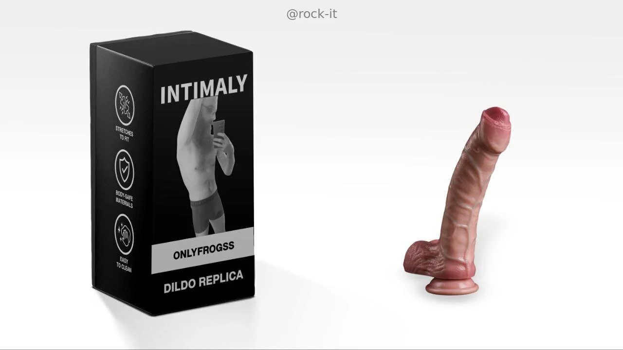 ROCK-IT👣👣🦶🦶 @rock-it angie fyf