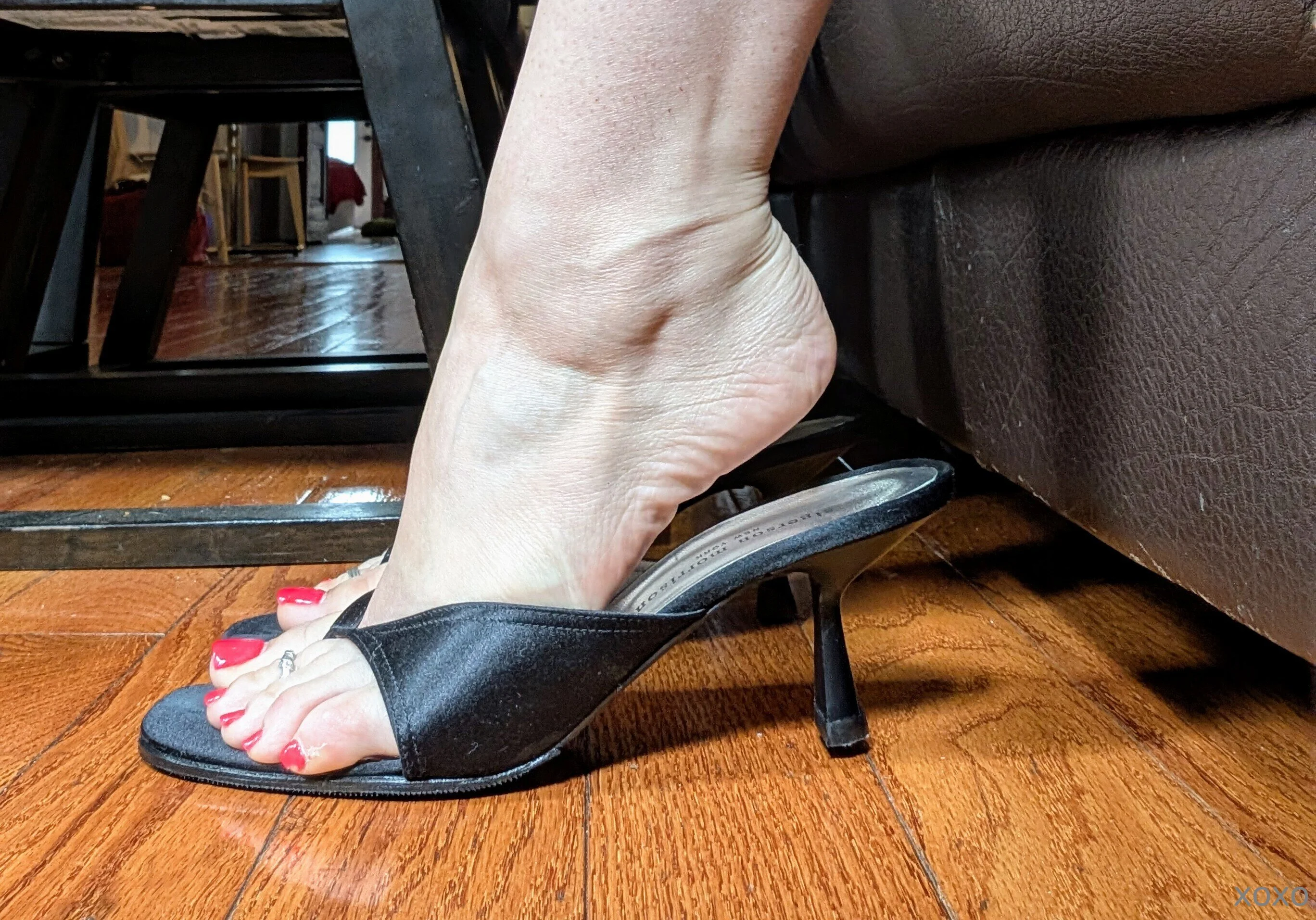 Rogue Love nude Photo /  Porn - Photo #5