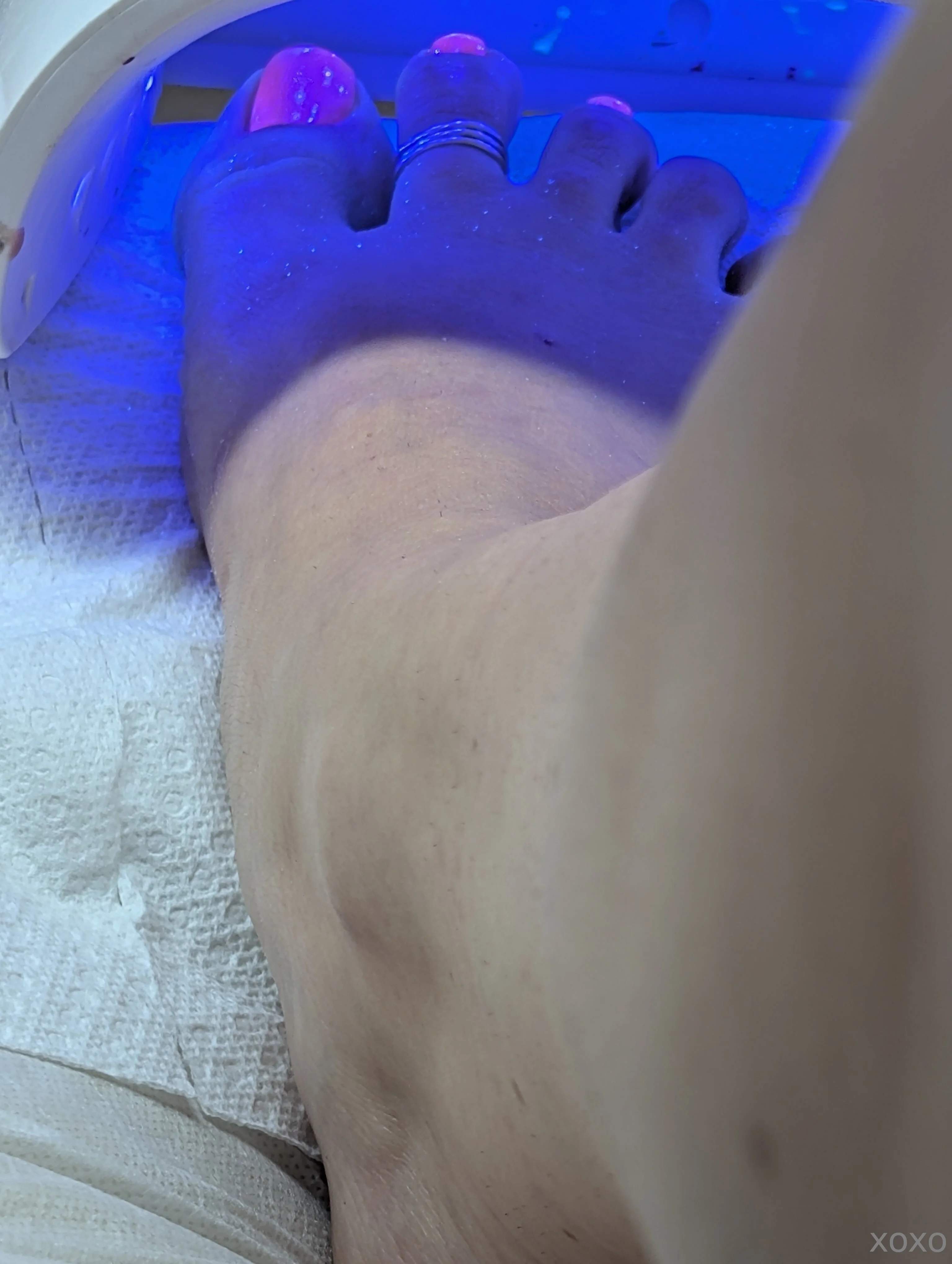 Rogue Love nude Photo /  Porn - Photo #4