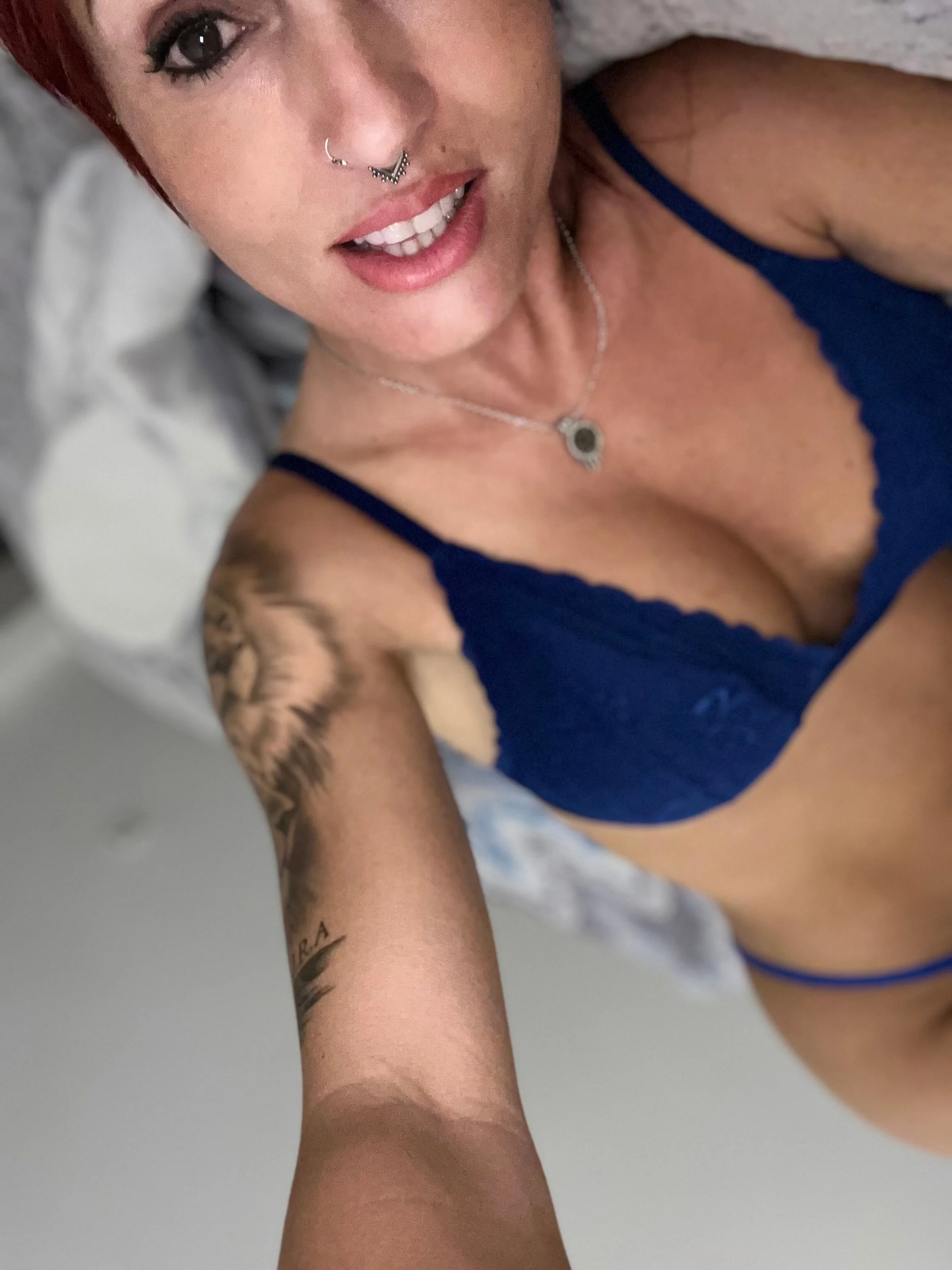 Rosa FREE ☘️ @rosatiktok style magazine