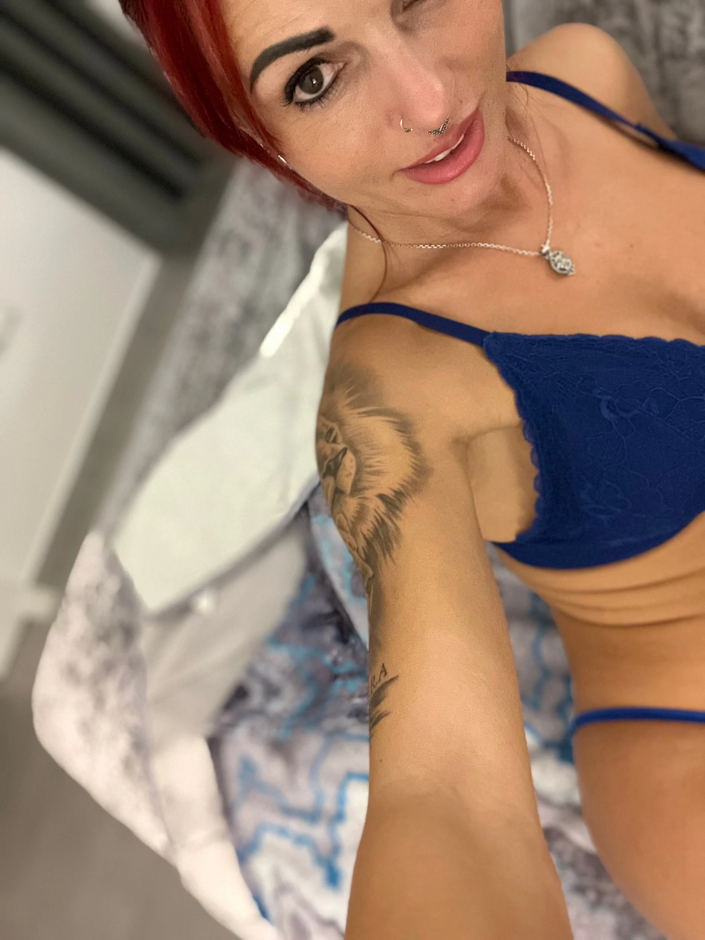 Rosa FREE ☘️ nude Photo /  Porn - Photo #19