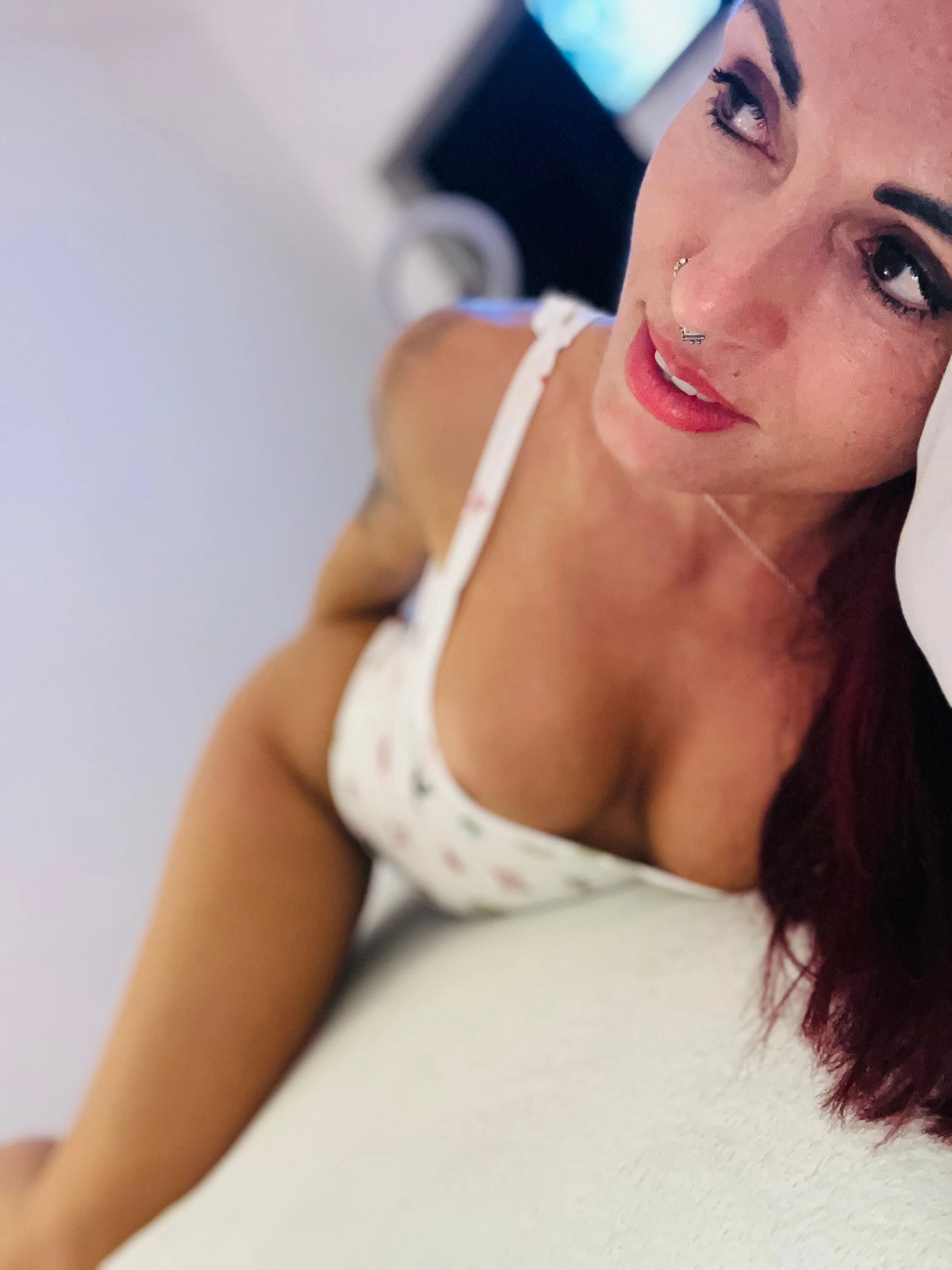 Rosa FREE ☘️ @rosatiktok movie