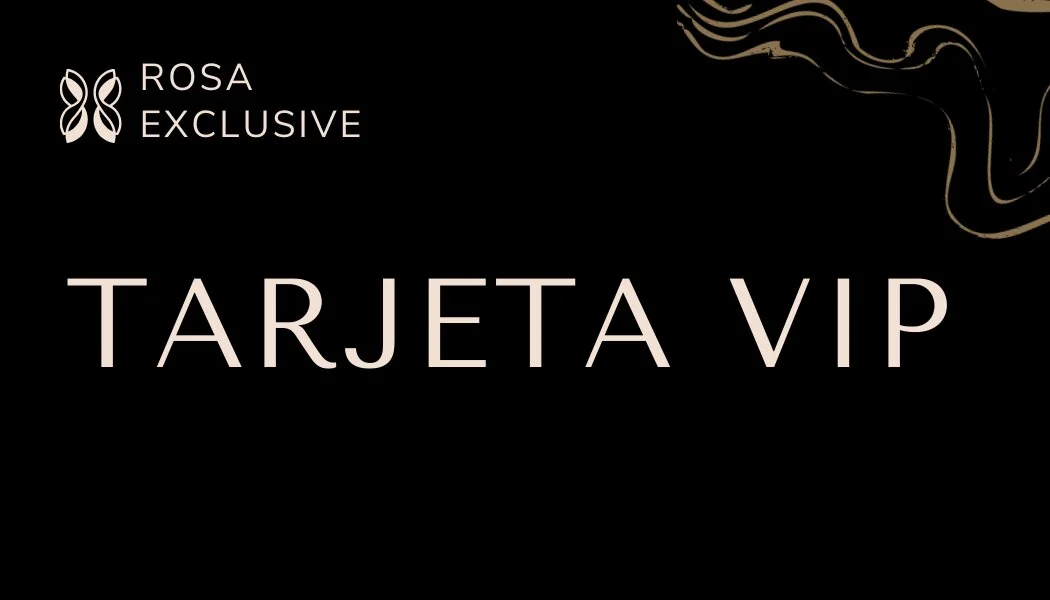 Rosa FREE ☘️ nude Photo /  Porn - Photo #4