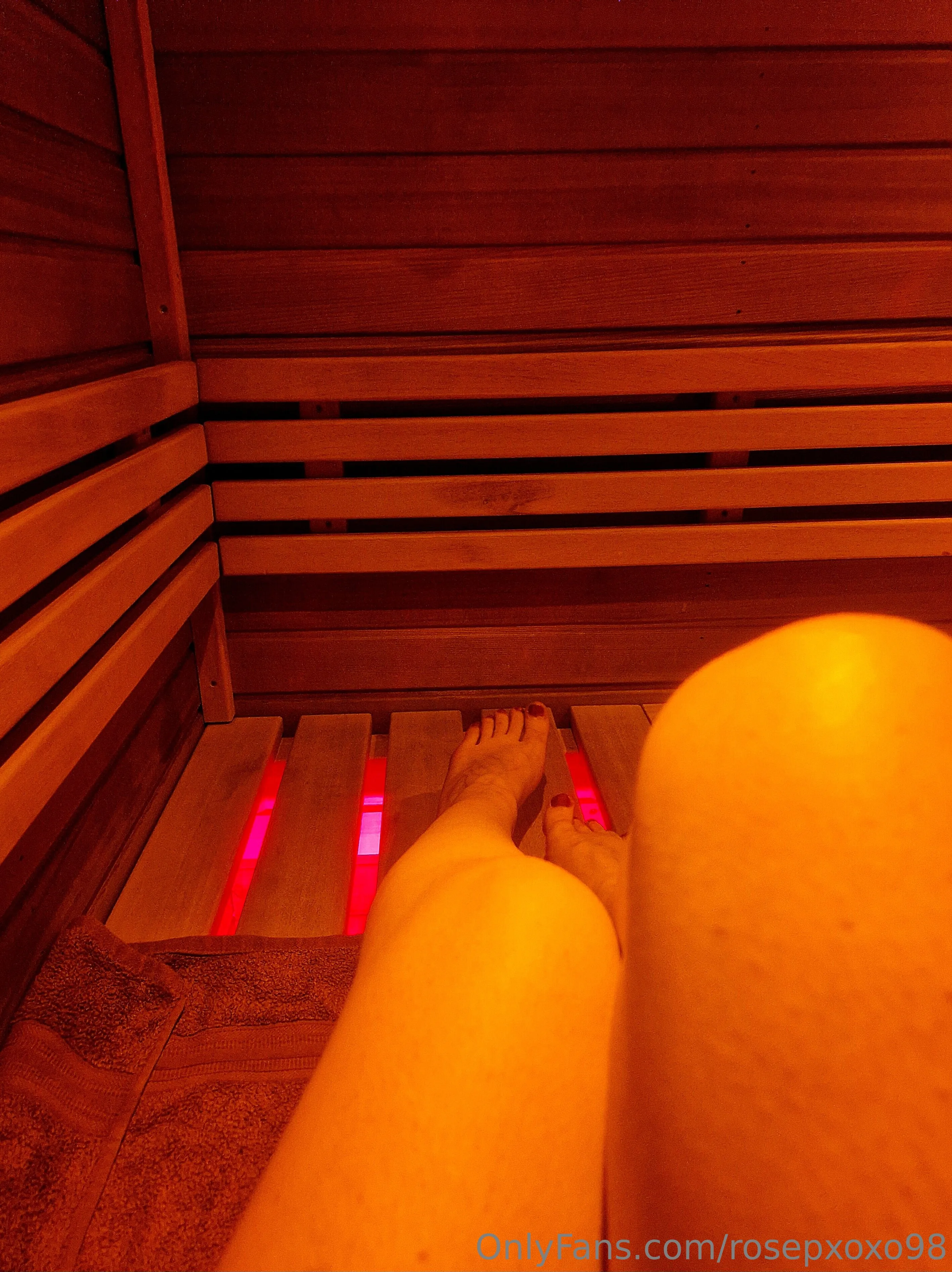 RosePxoxo98 @rosepxoxo98 iafd