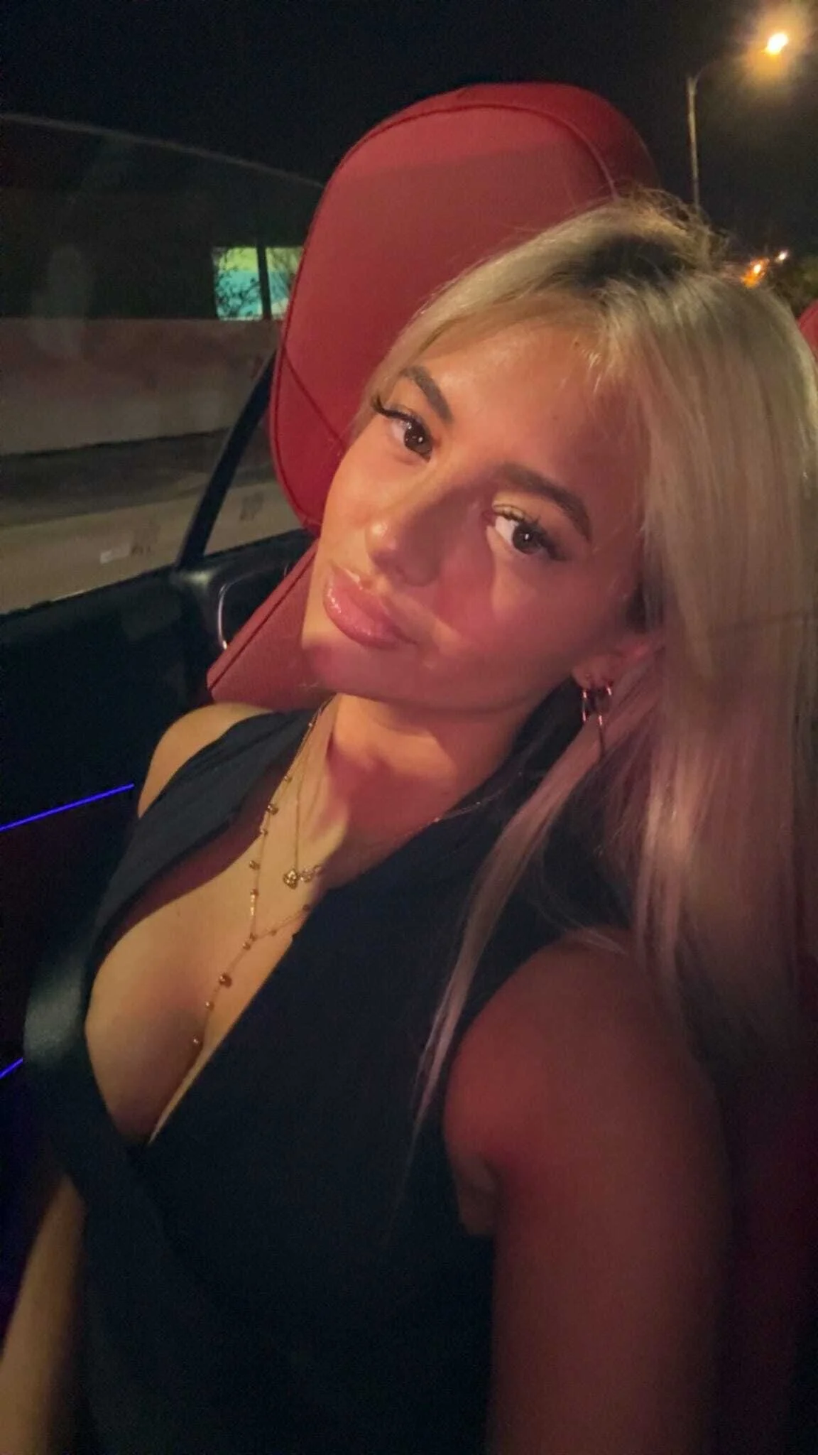 Rina nude Photo /  Porn - Photo #15